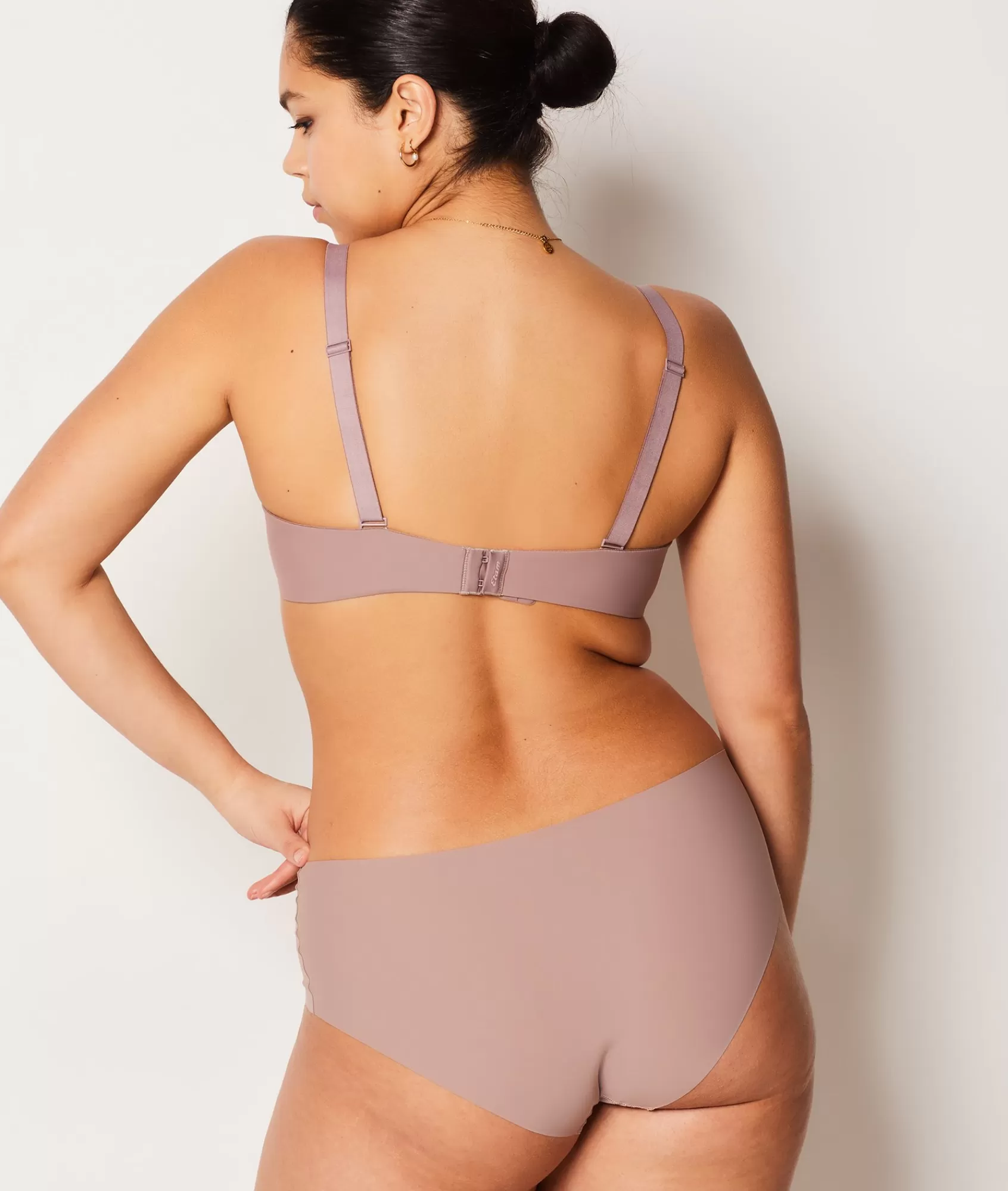 BOY Etam Boyshorts>Microfiber boyshorts