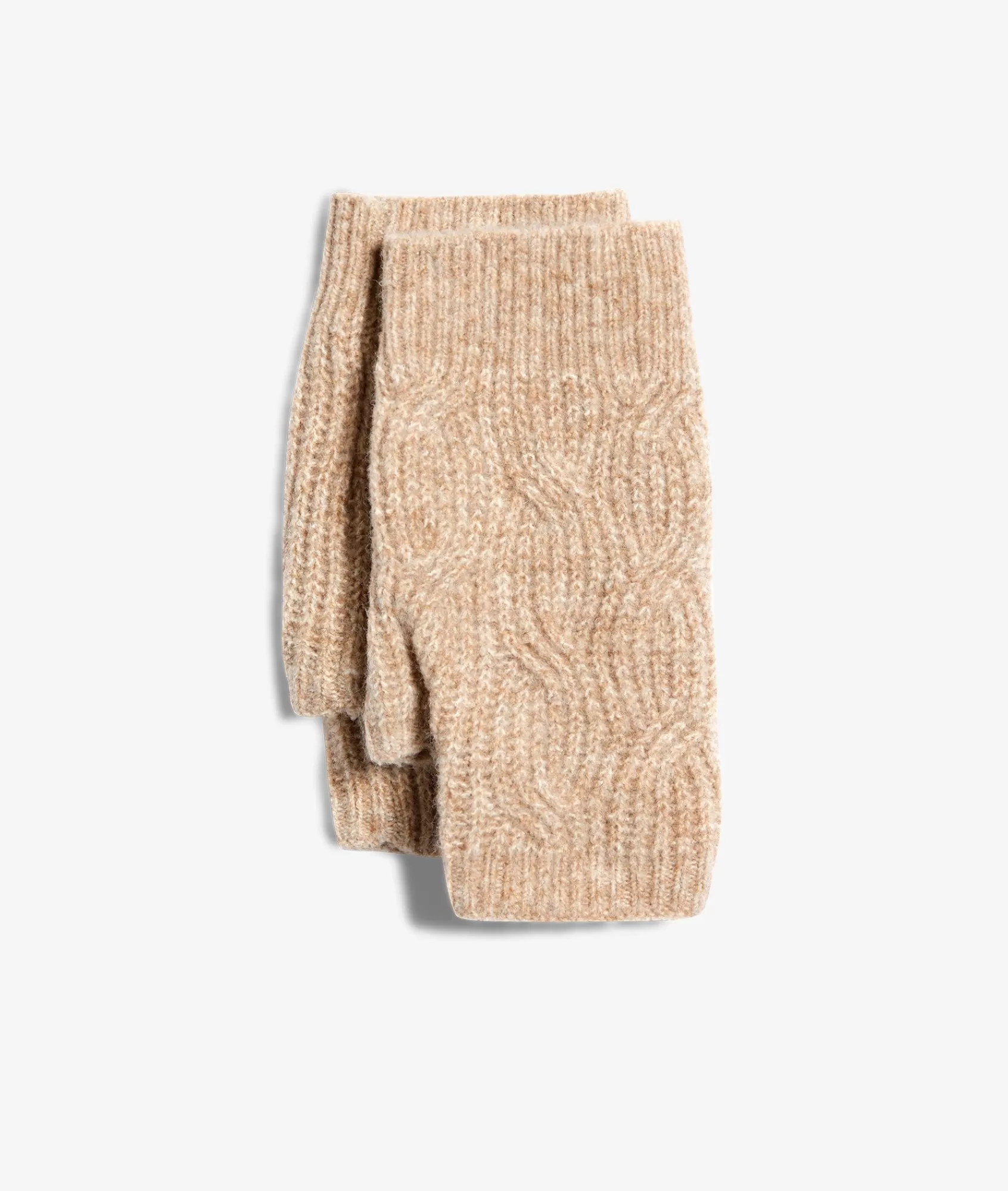 Etam Gloves>Mitaines