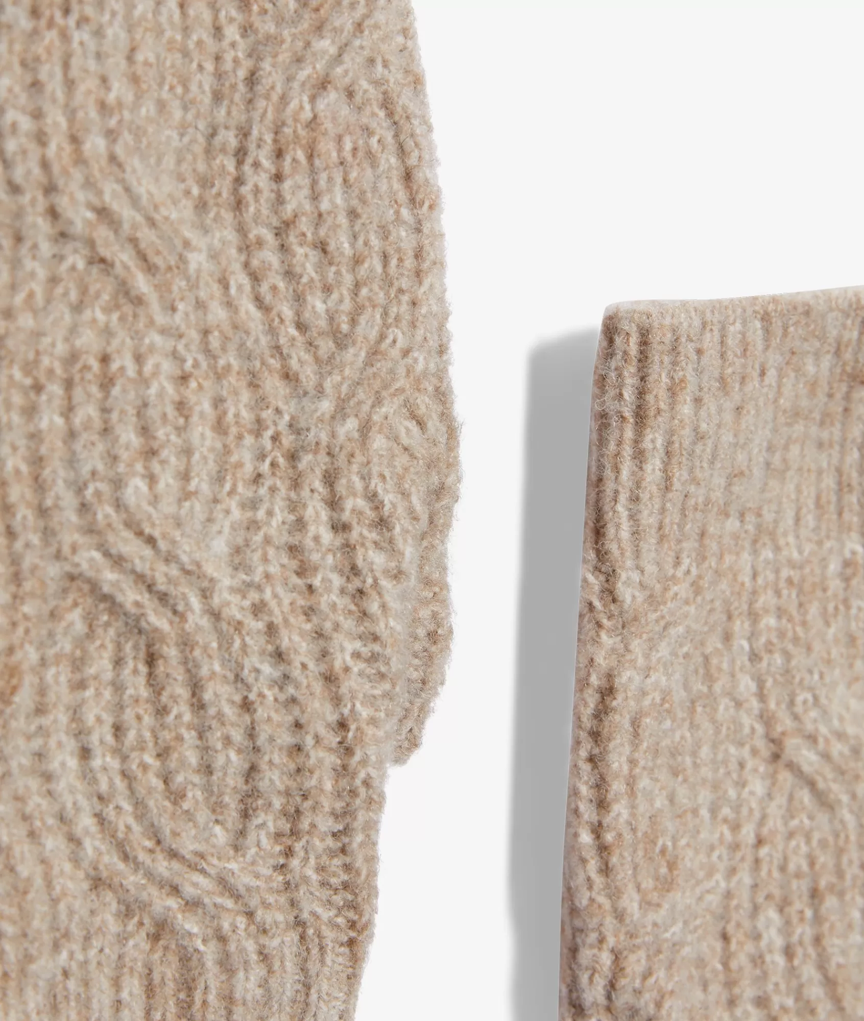 Etam Gloves>Mitaines