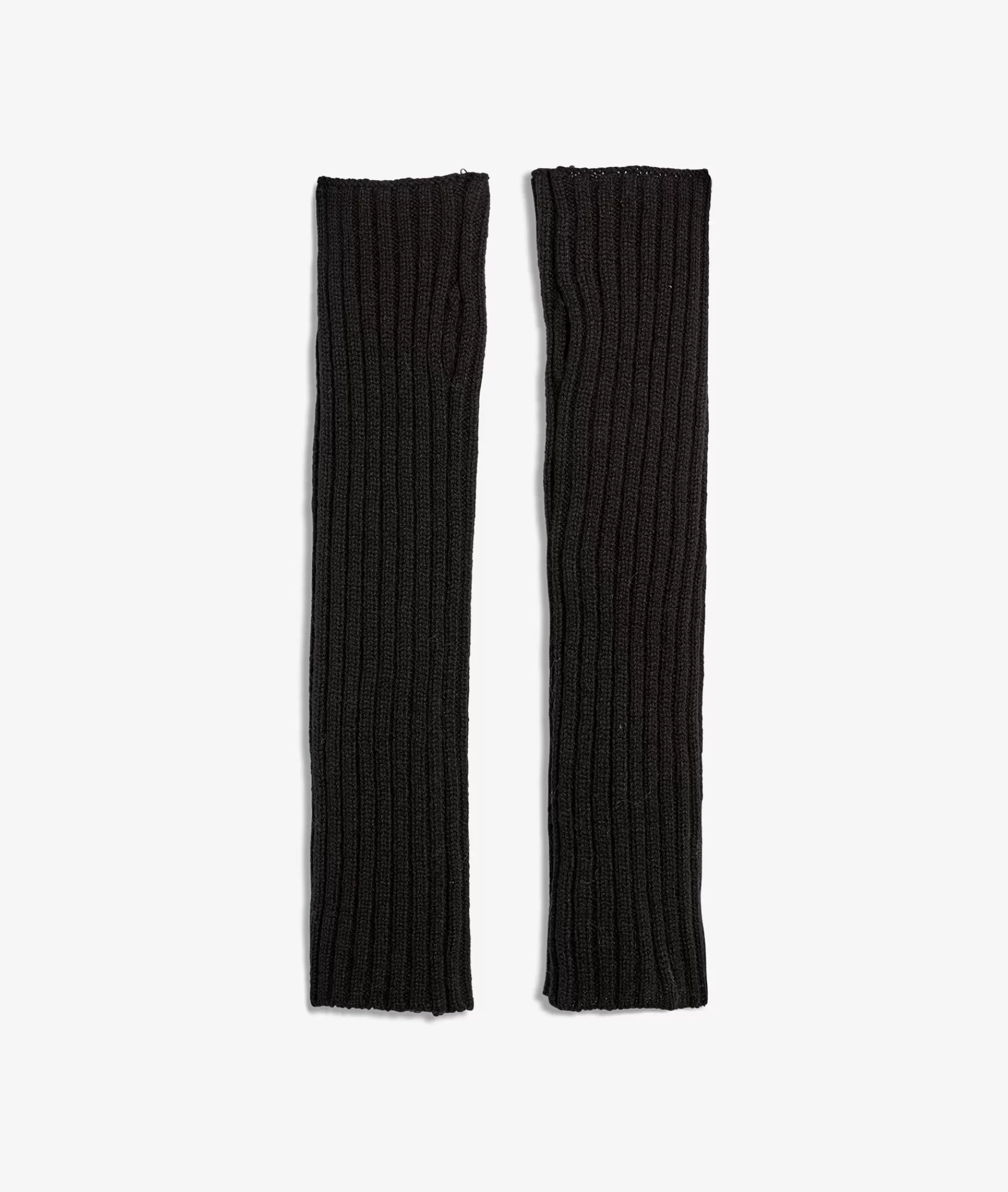Etam Gloves>Mitaines en laine