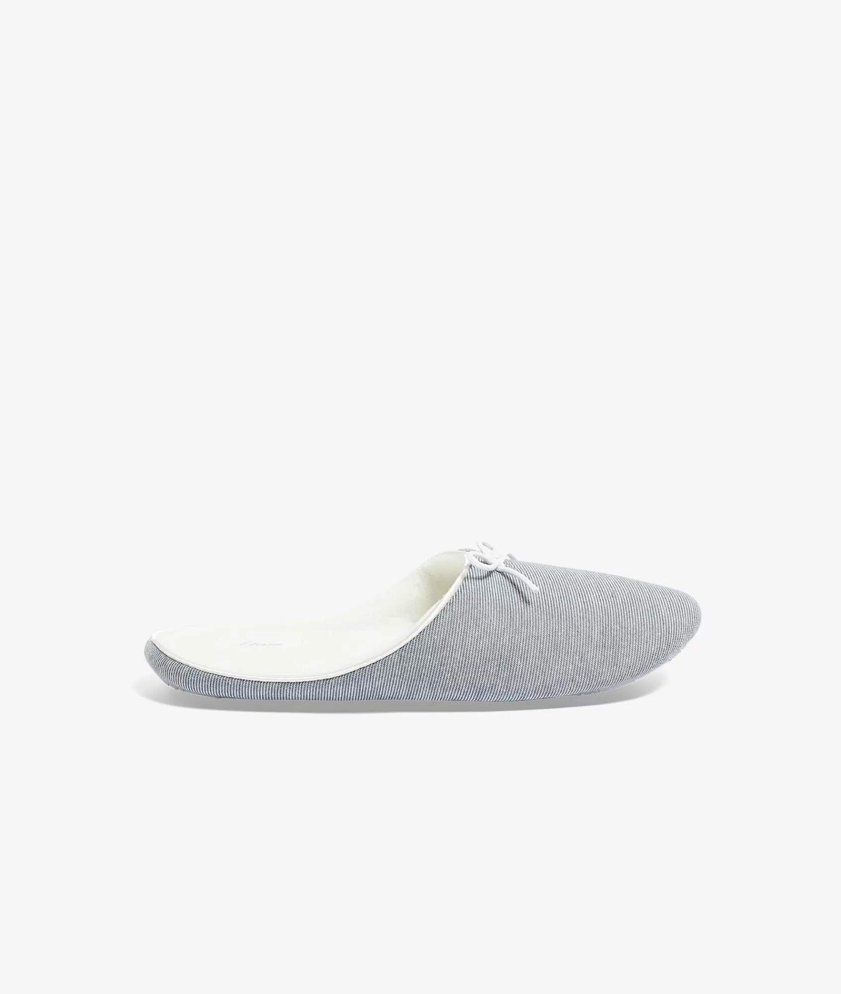 Etam Slippers>Mule Slipper