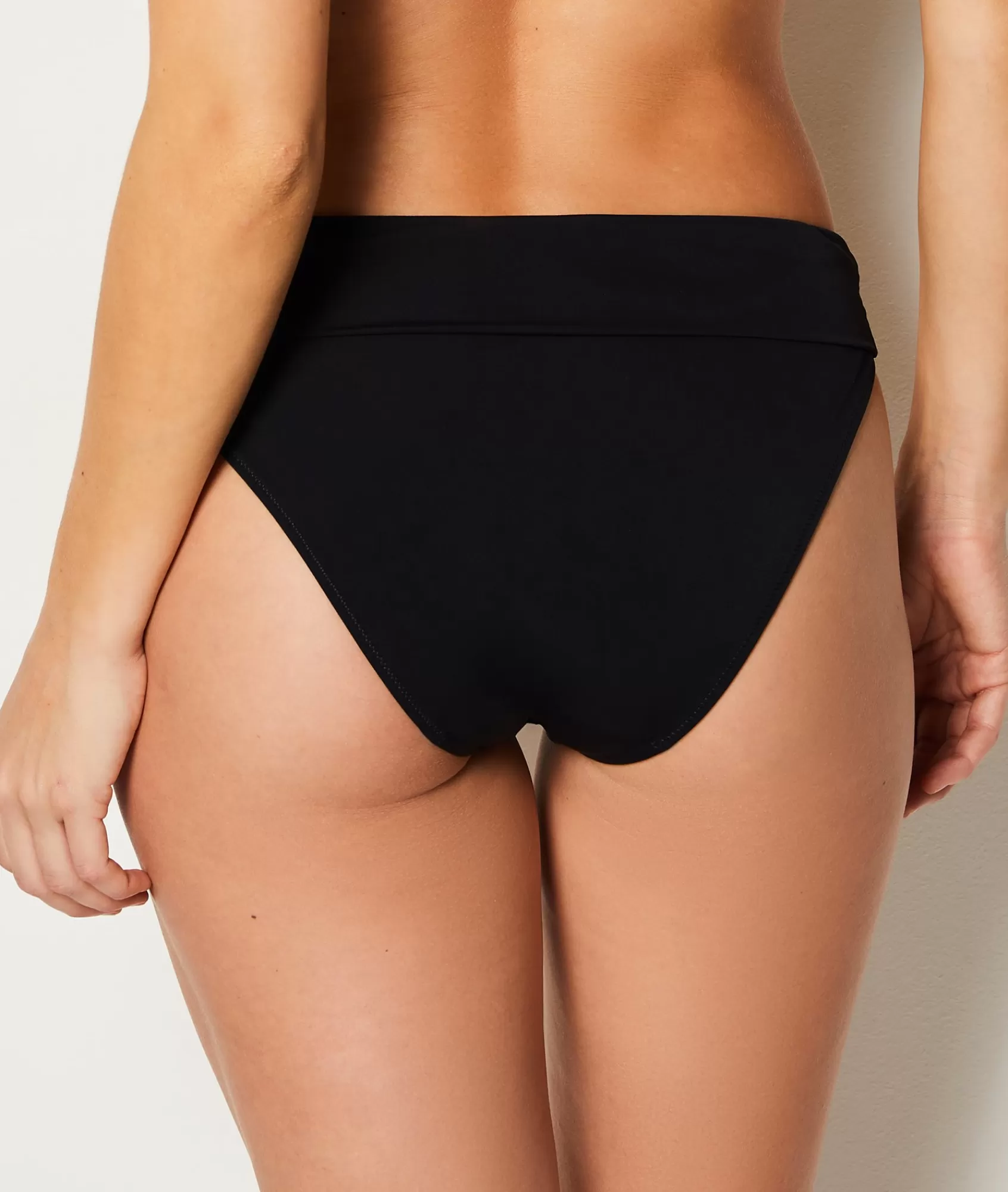 Etam More Responsible Swimwear>Multi-Way Bikini Bottom