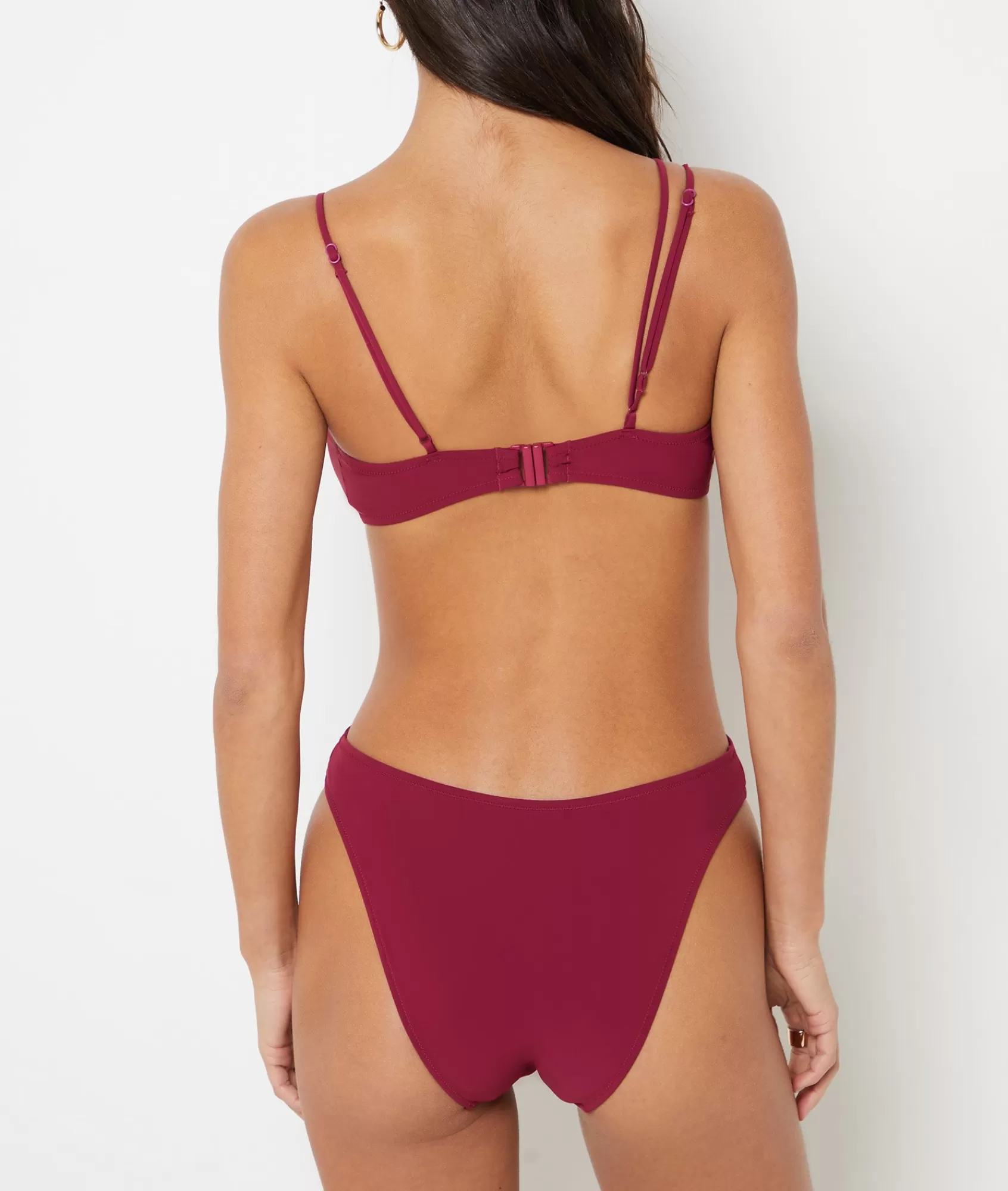Etam One-pieces | Sexy Swimwear>One-Piece Swimsuit
