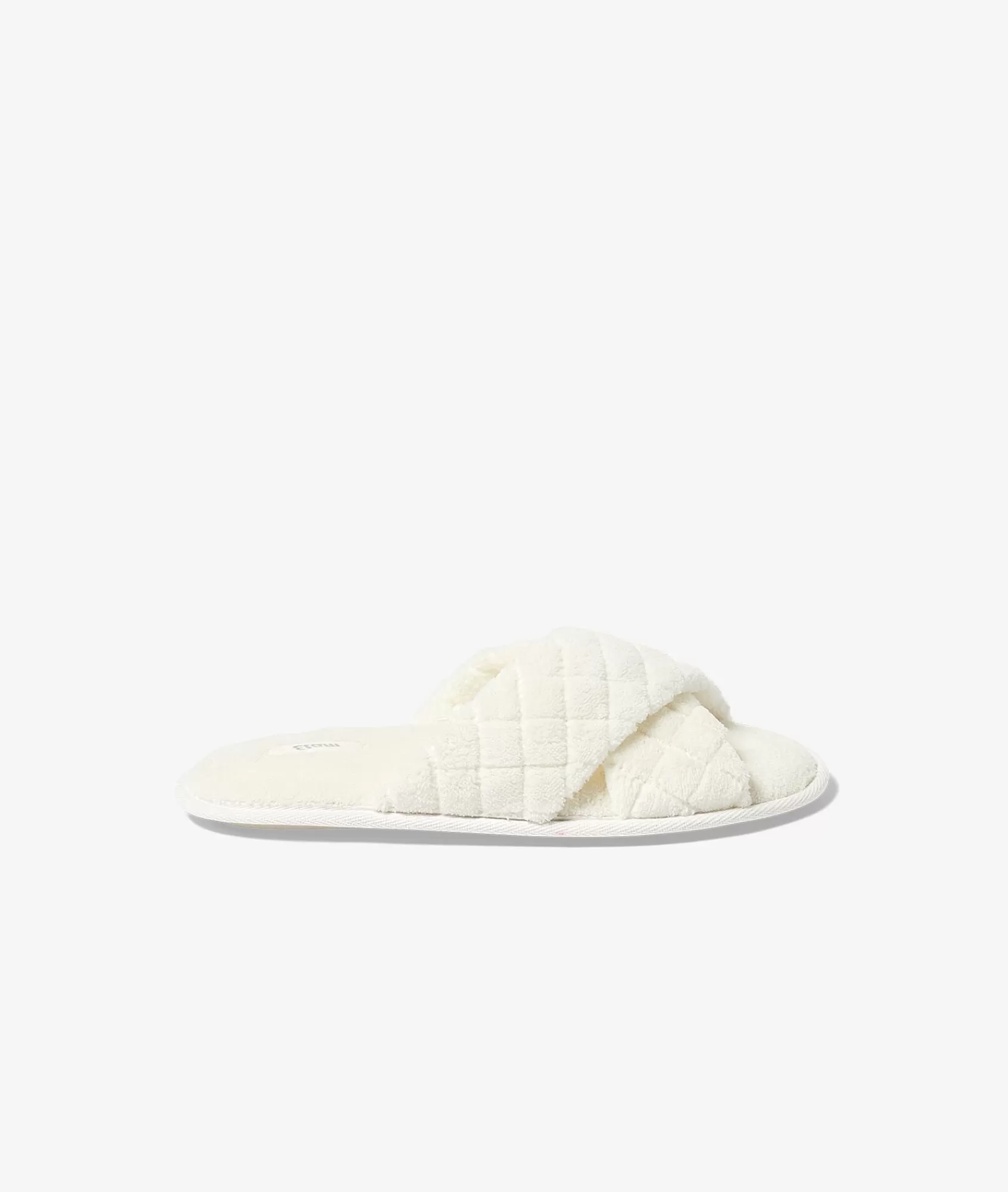 Etam Slippers>Open Mules Slippers