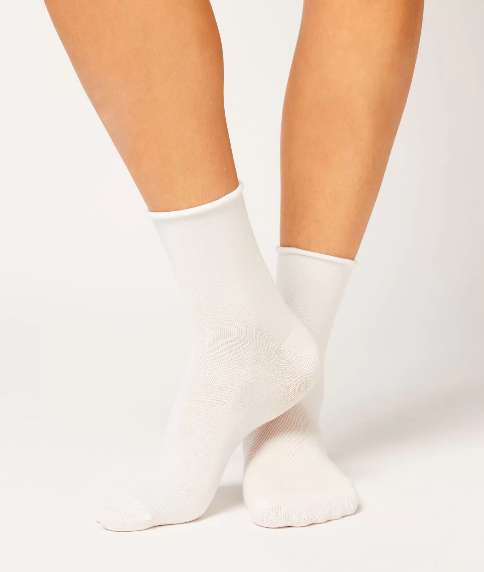 Etam Socks | Tights And Stockings>2 Pairs Of Socks