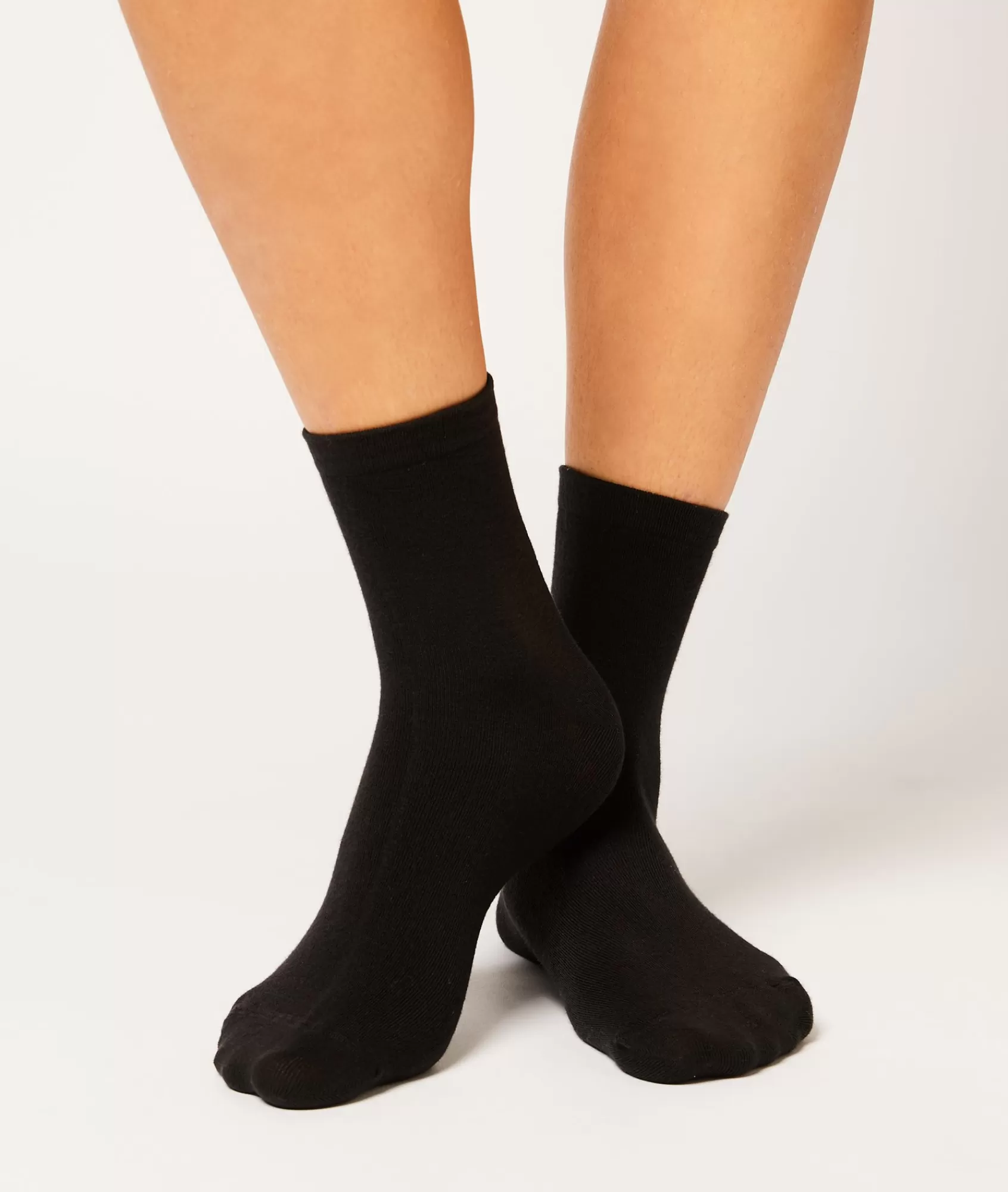 Etam Socks | Tights And Stockings>2 Pairs Of Socks