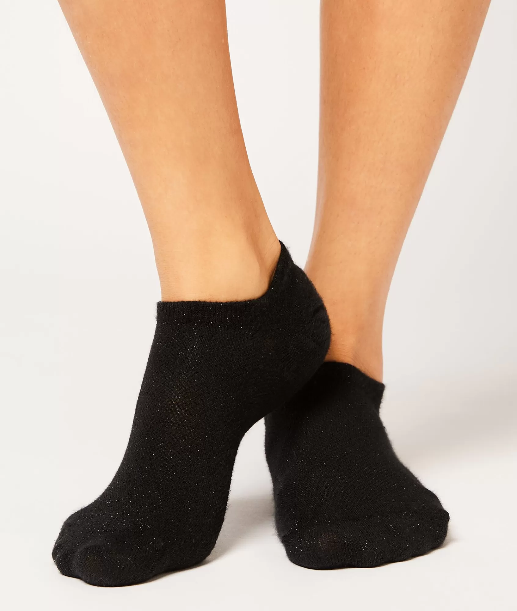 Etam Socks | Tights And Stockings>2 Pairs Of Socks