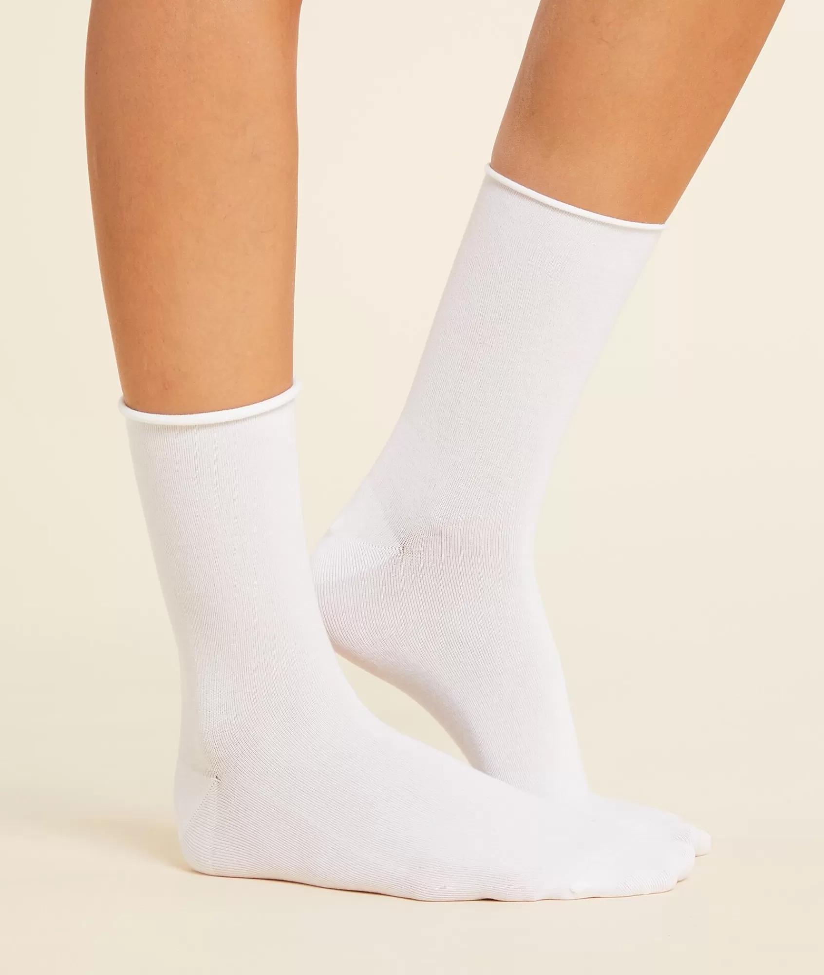 Etam Socks | Tights And Stockings>2 Pairs Of Socks