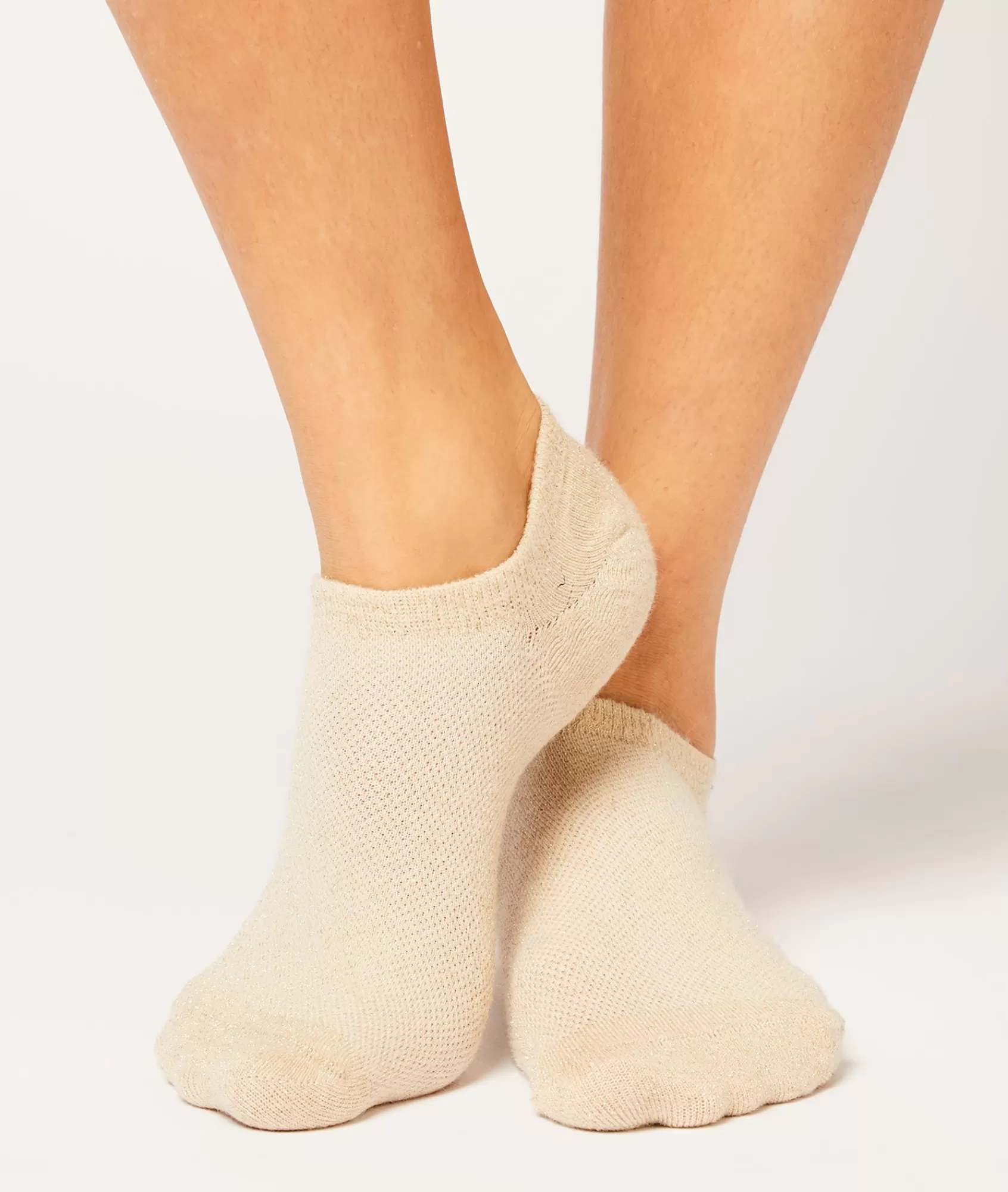 Etam Socks | Tights And Stockings>2 Pairs Of Socks