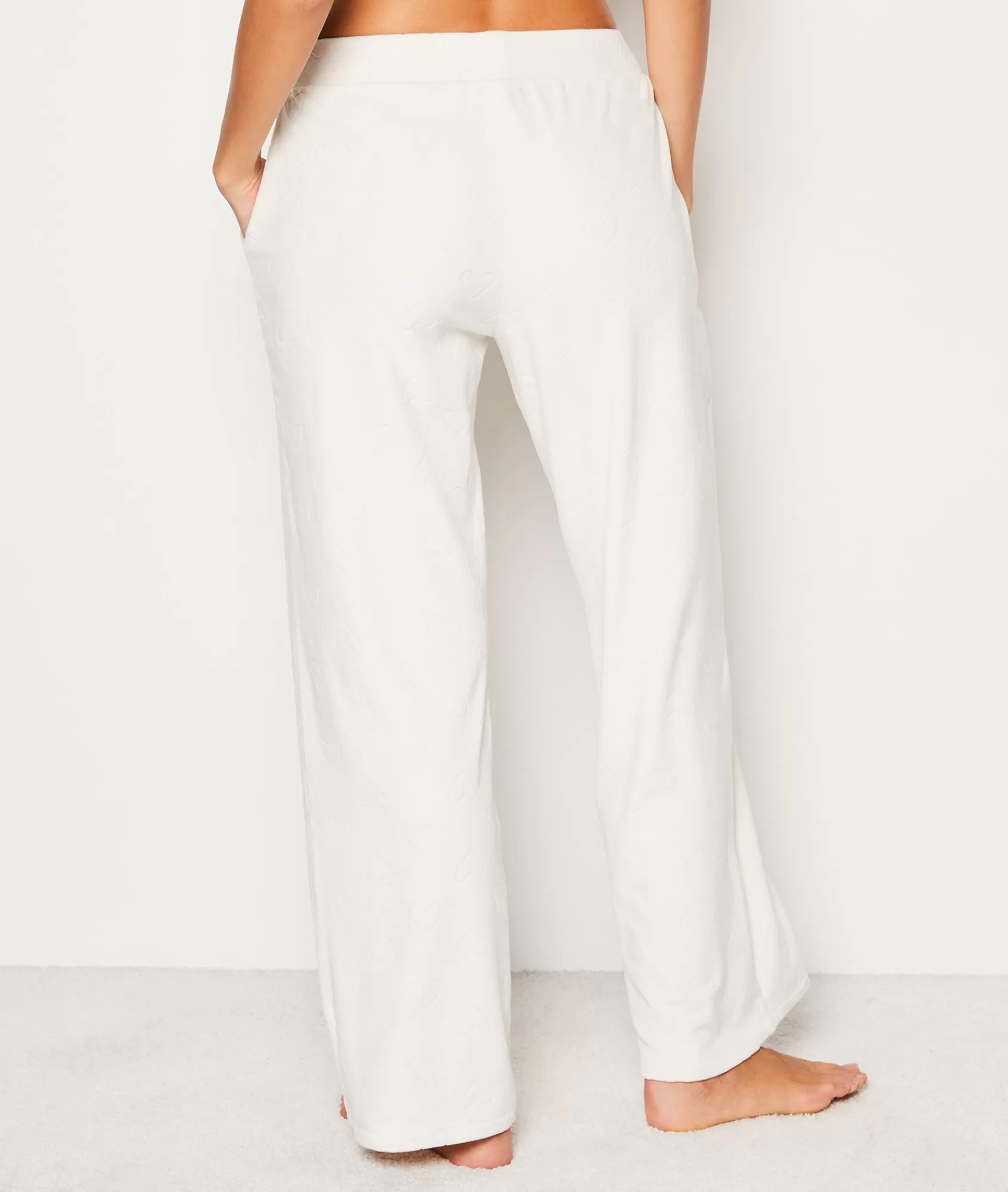 Etam Pyjama Bottoms>Pantalon de pyjama