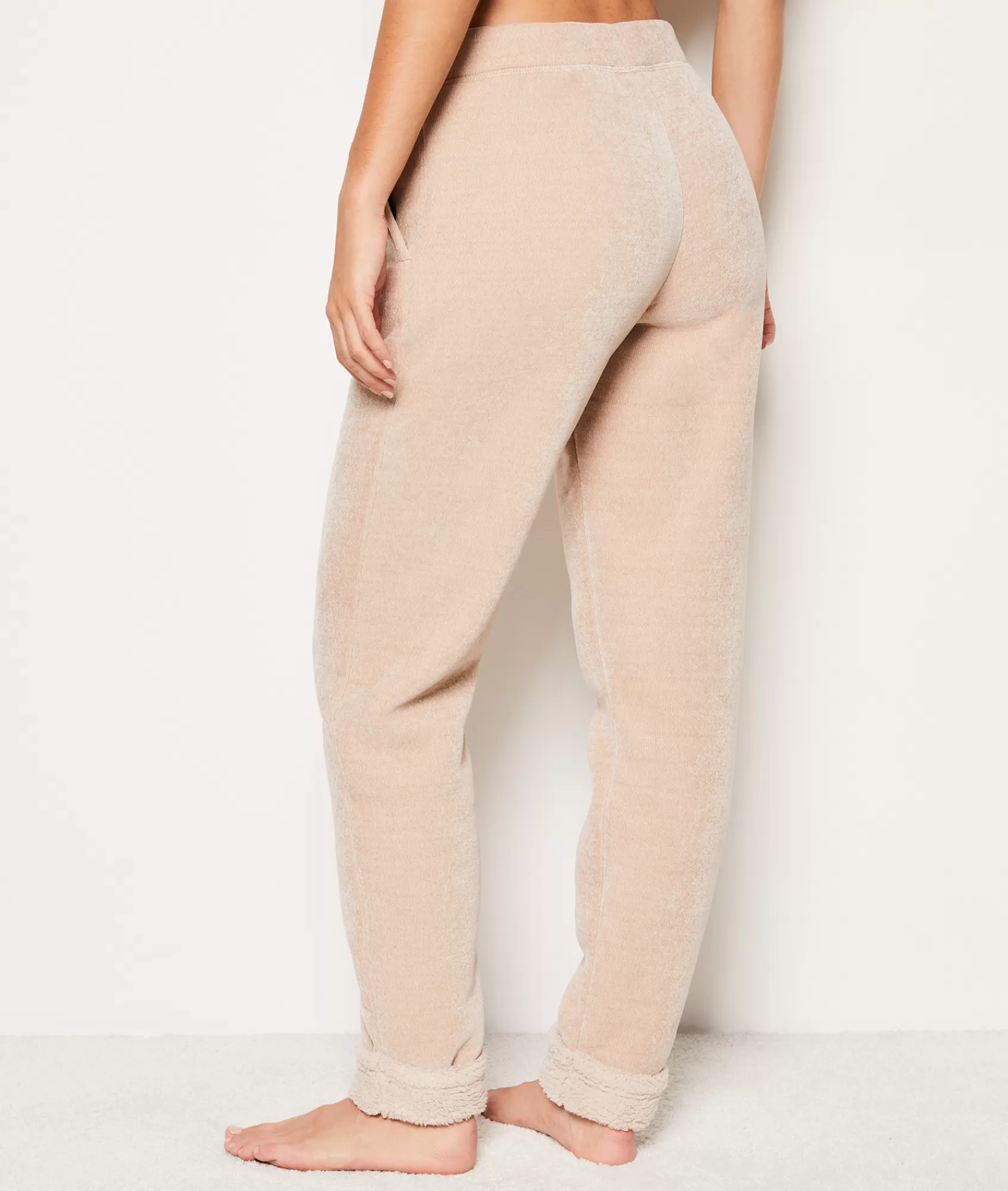 Etam Loungewear | Pyjama Bottoms>Pantalon de pyjama large