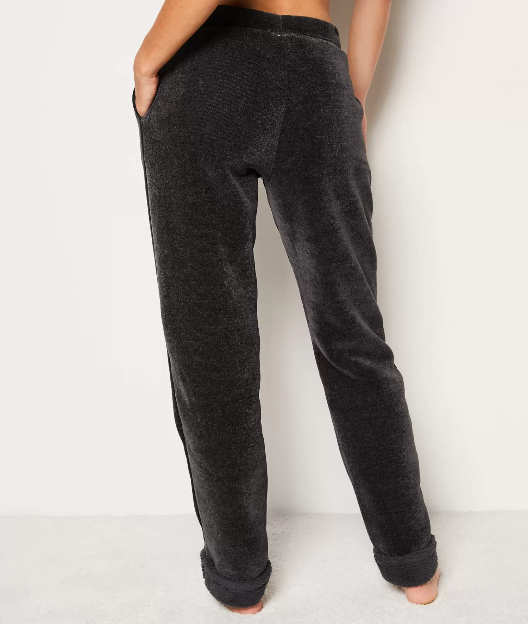 Etam Loungewear | Pyjama Bottoms>Pantalon de pyjama large
