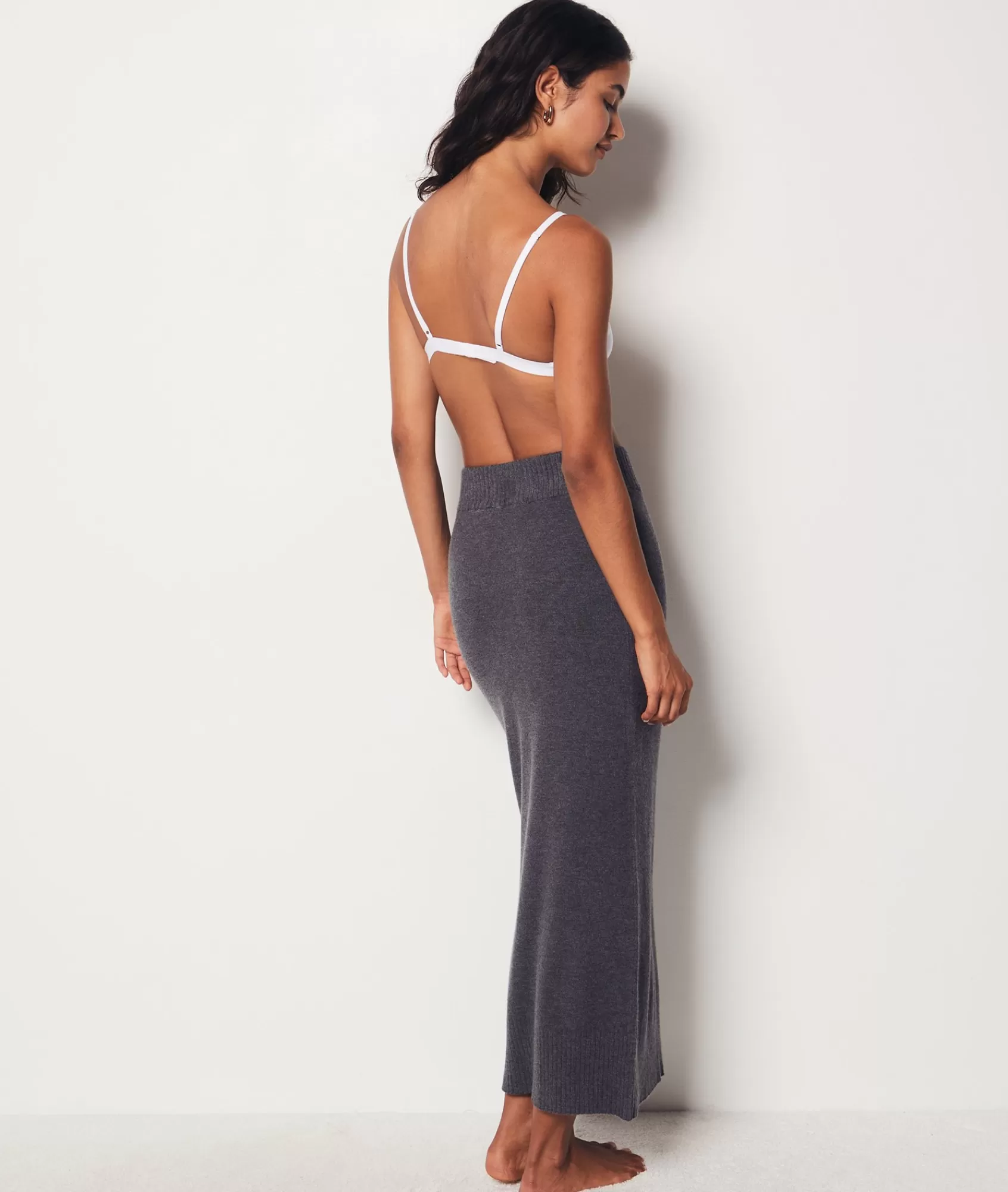 Etam Loungewear>Pencil Skirt