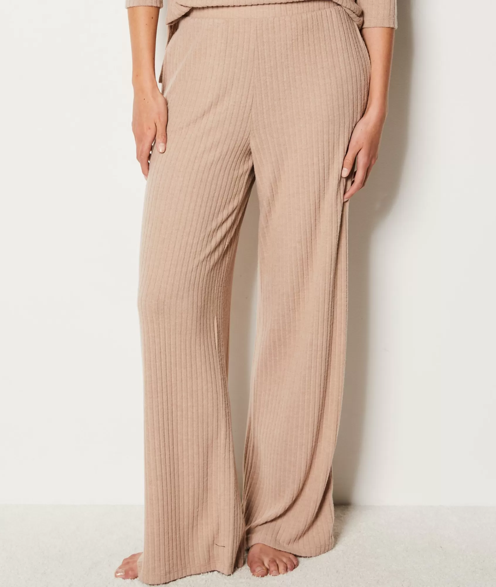 Etam Loungewear | Pyjama Bottoms>Pyjama Bottom