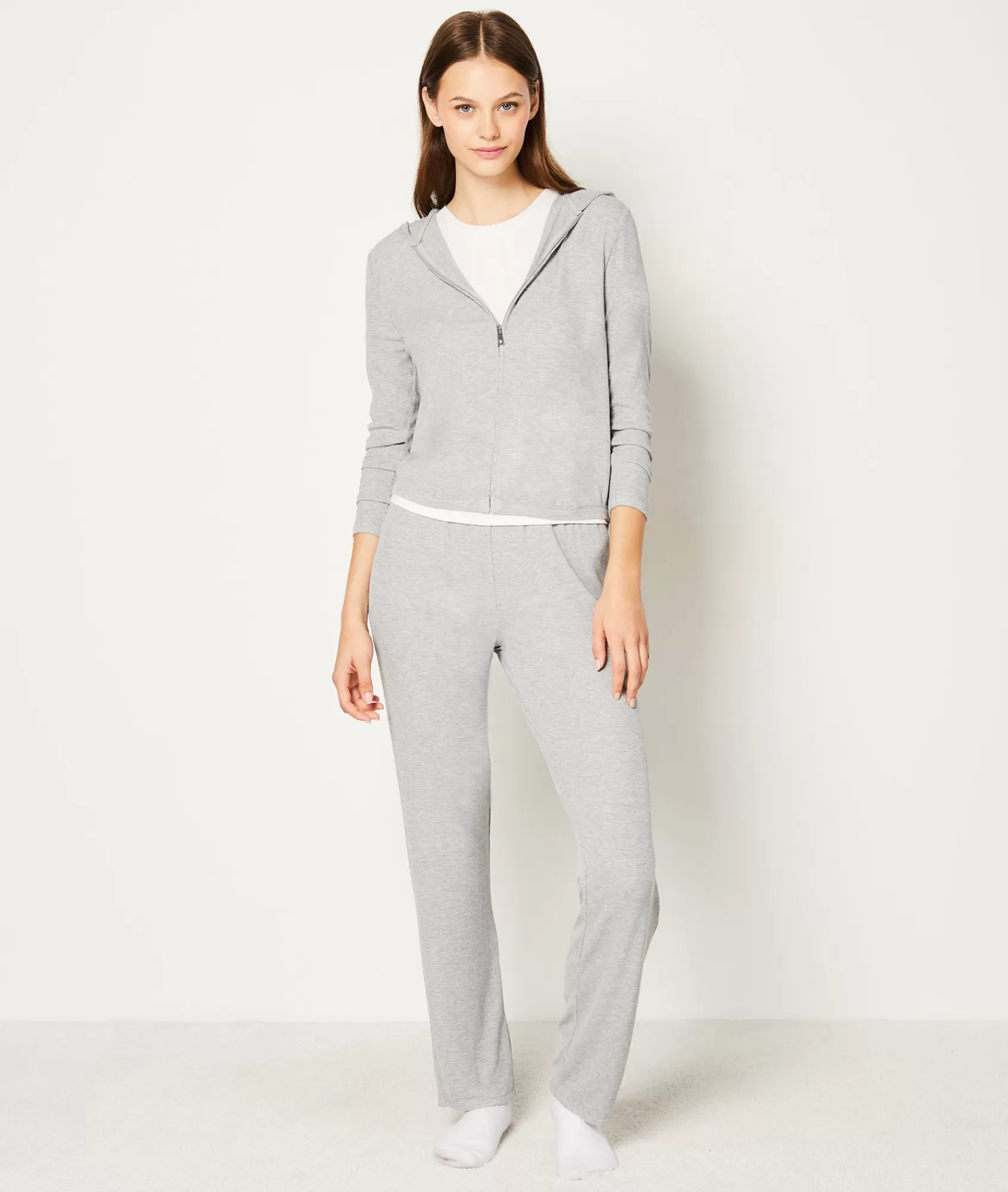 Etam Loungewear | Pyjama Bottoms>Pyjama Bottom