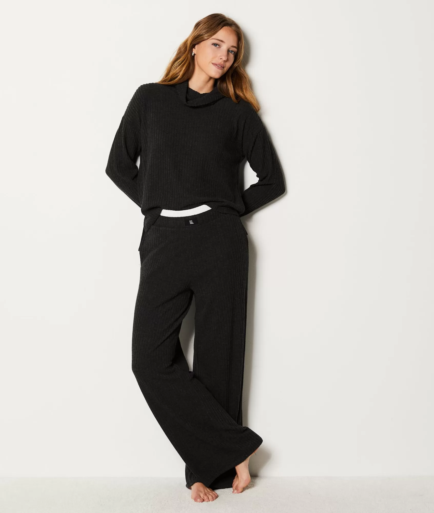 Etam Loungewear | Pyjama Bottoms>Pyjama Bottom