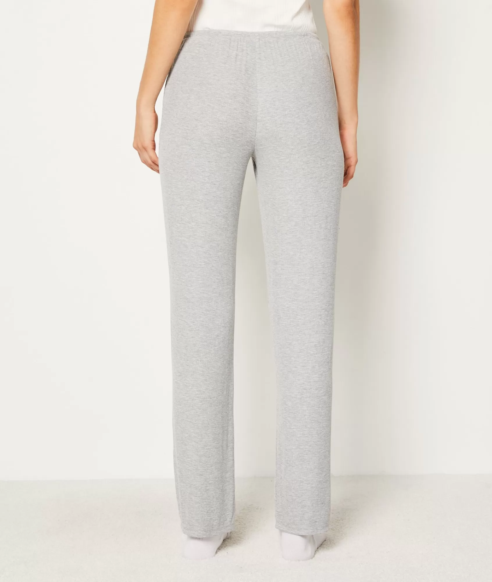 Etam Loungewear | Pyjama Bottoms>Pyjama Bottom
