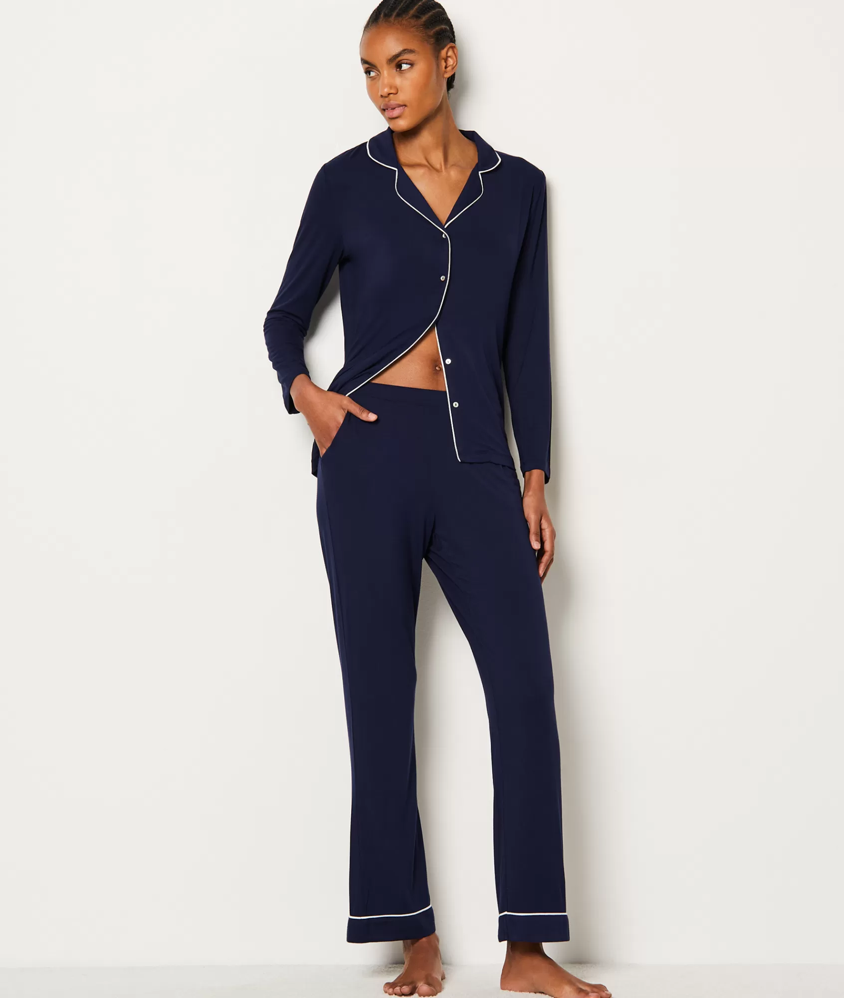 Etam Pyjama Bottoms>Pyjama Bottoms