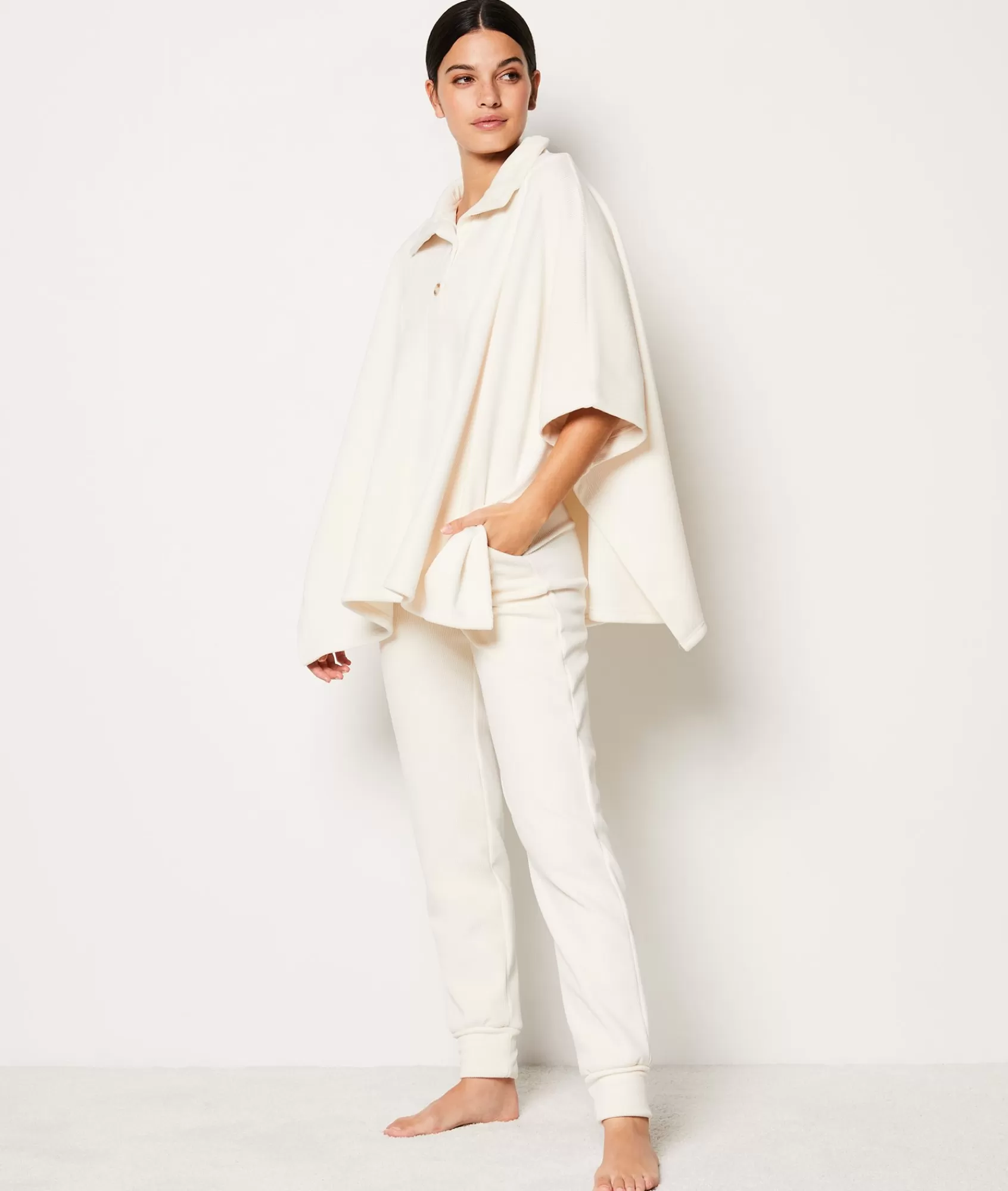 Etam Loungewear | Pyjama Bottoms>Pyjama Bottoms