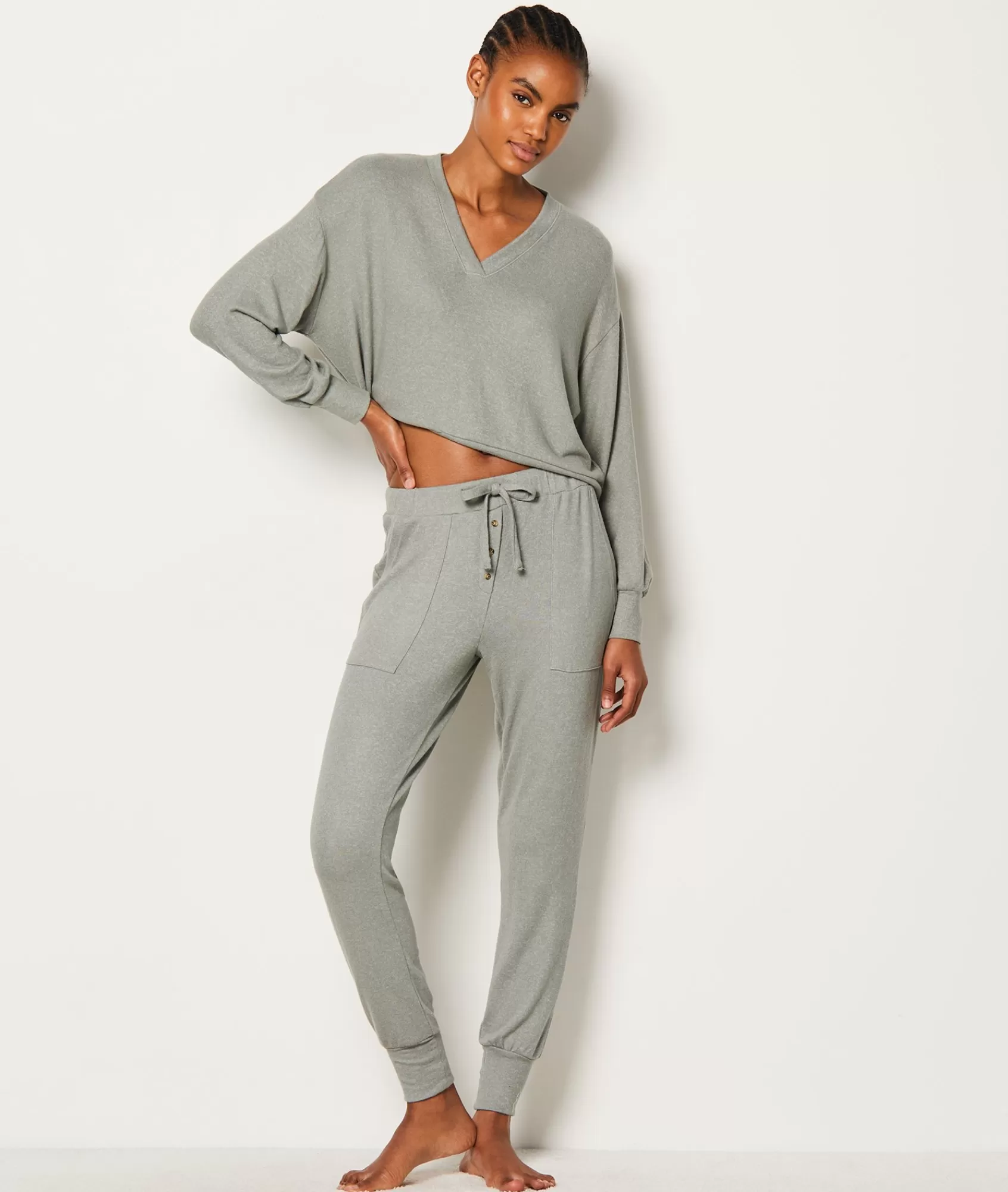 Etam Loungewear | Pyjama Bottoms>Pyjama Bottoms