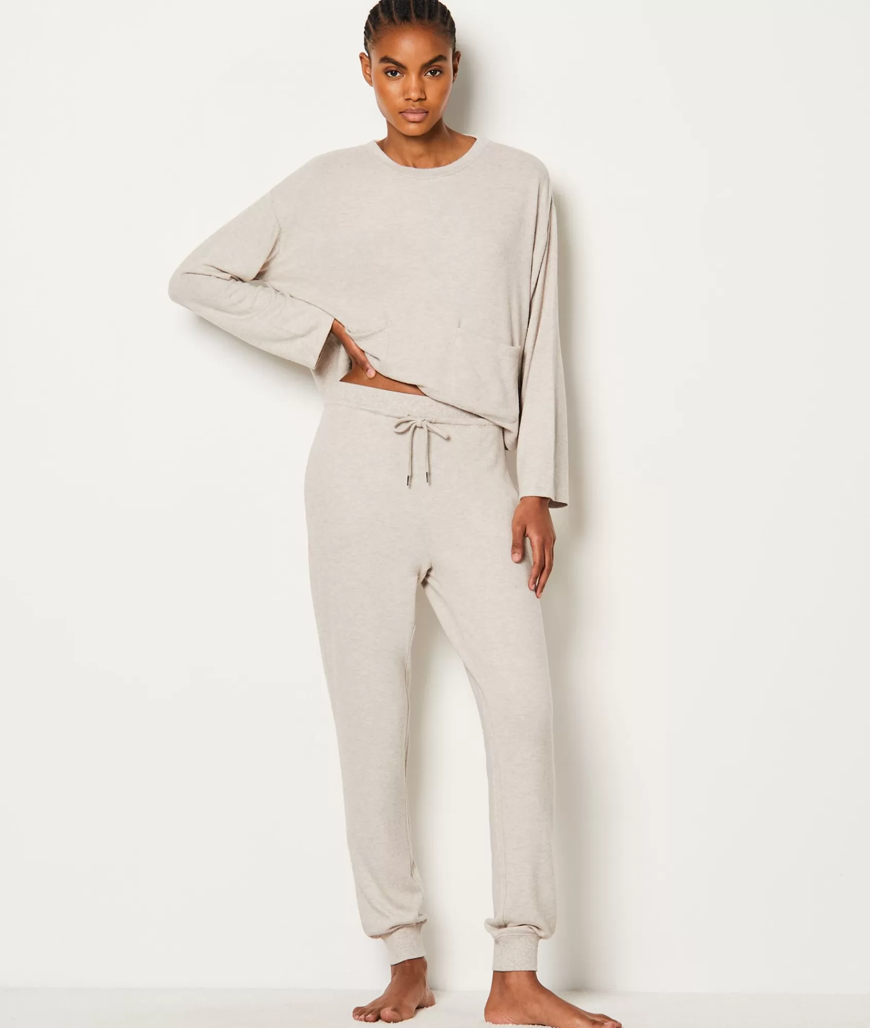 Etam Loungewear | Pyjama Bottoms>Pyjama Bottoms