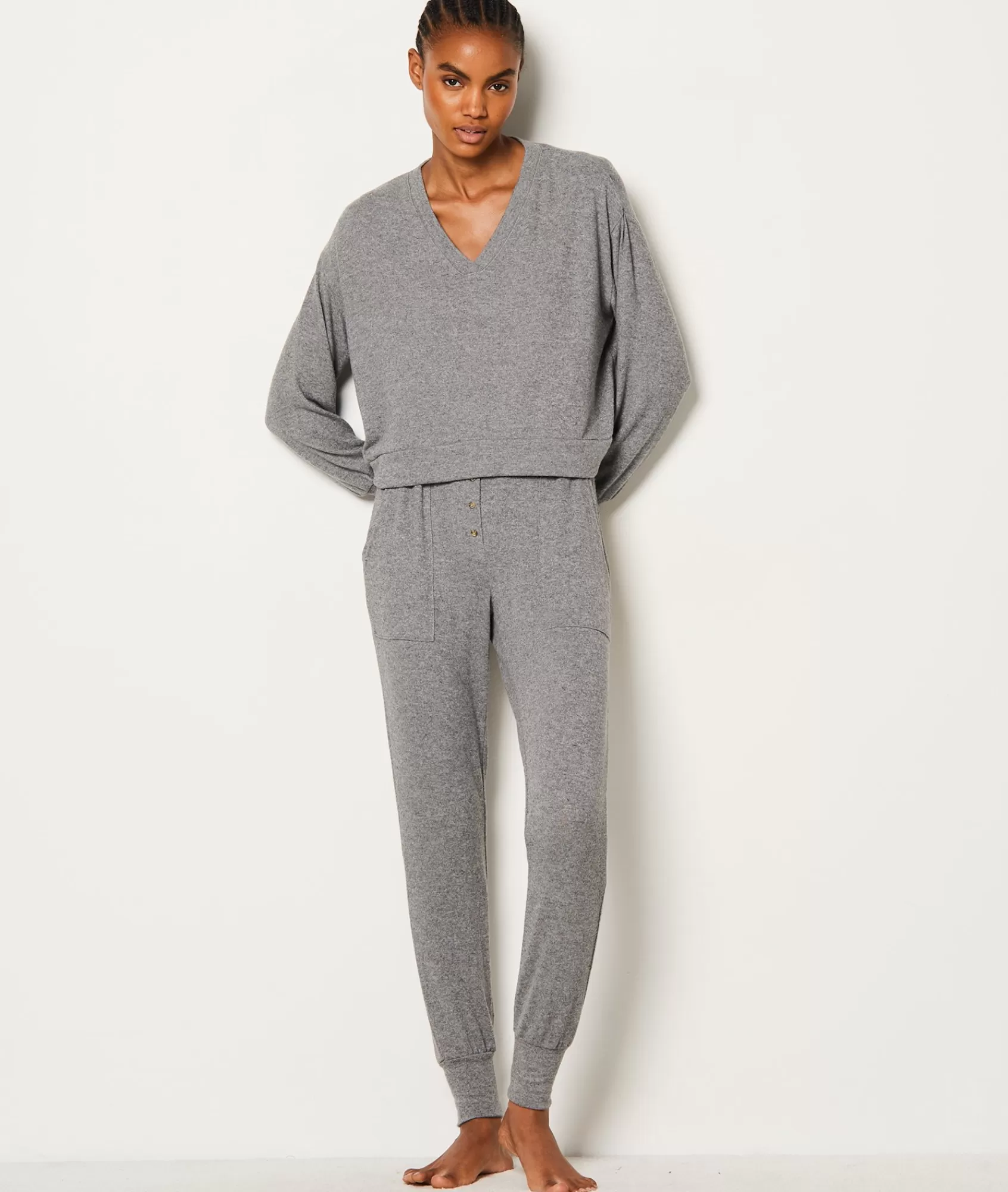 Etam Loungewear | Pyjama Bottoms>Pyjama Bottoms