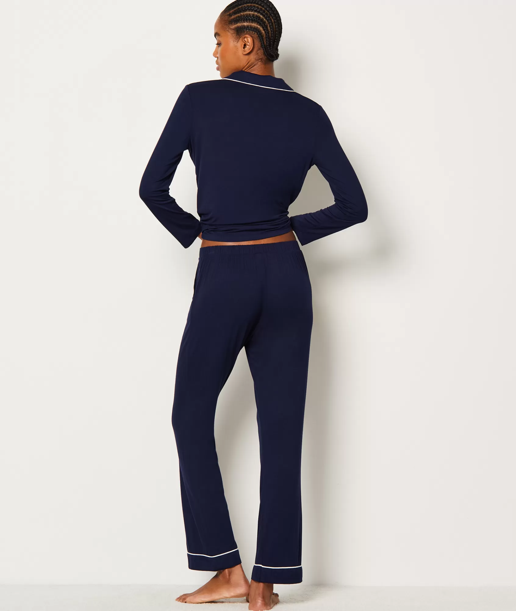 Etam Pyjama Bottoms>Pyjama Bottoms