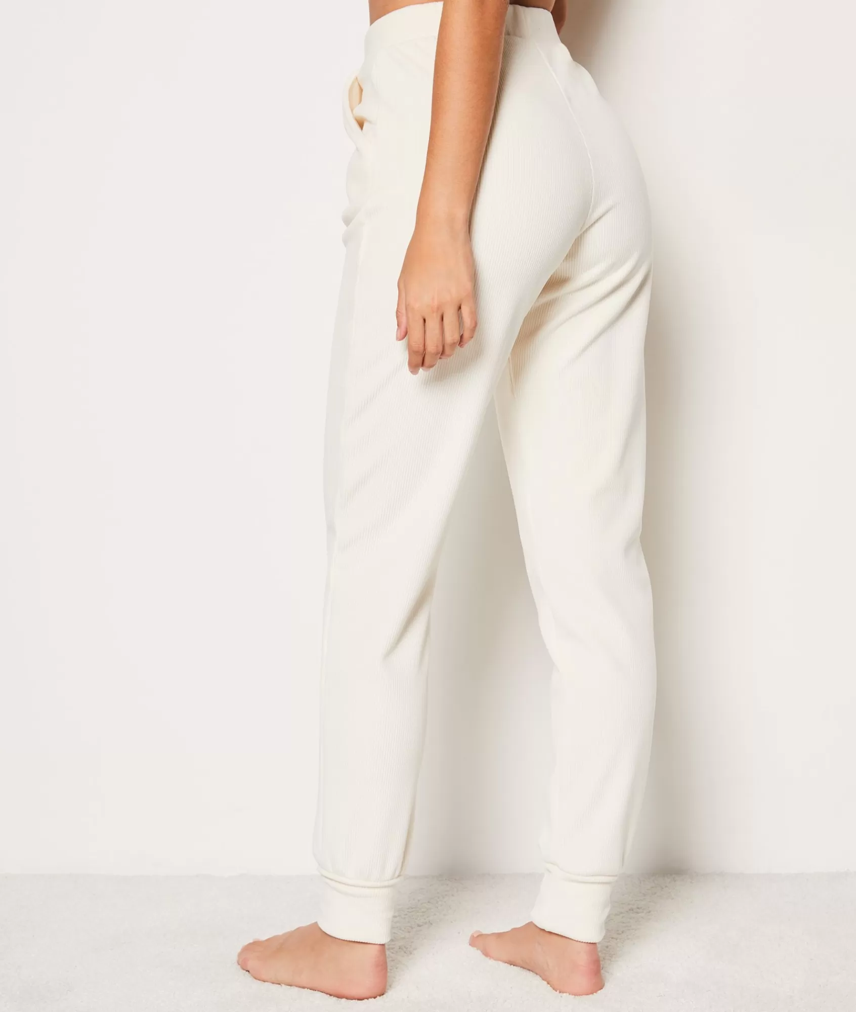 Etam Loungewear | Pyjama Bottoms>Pyjama Bottoms