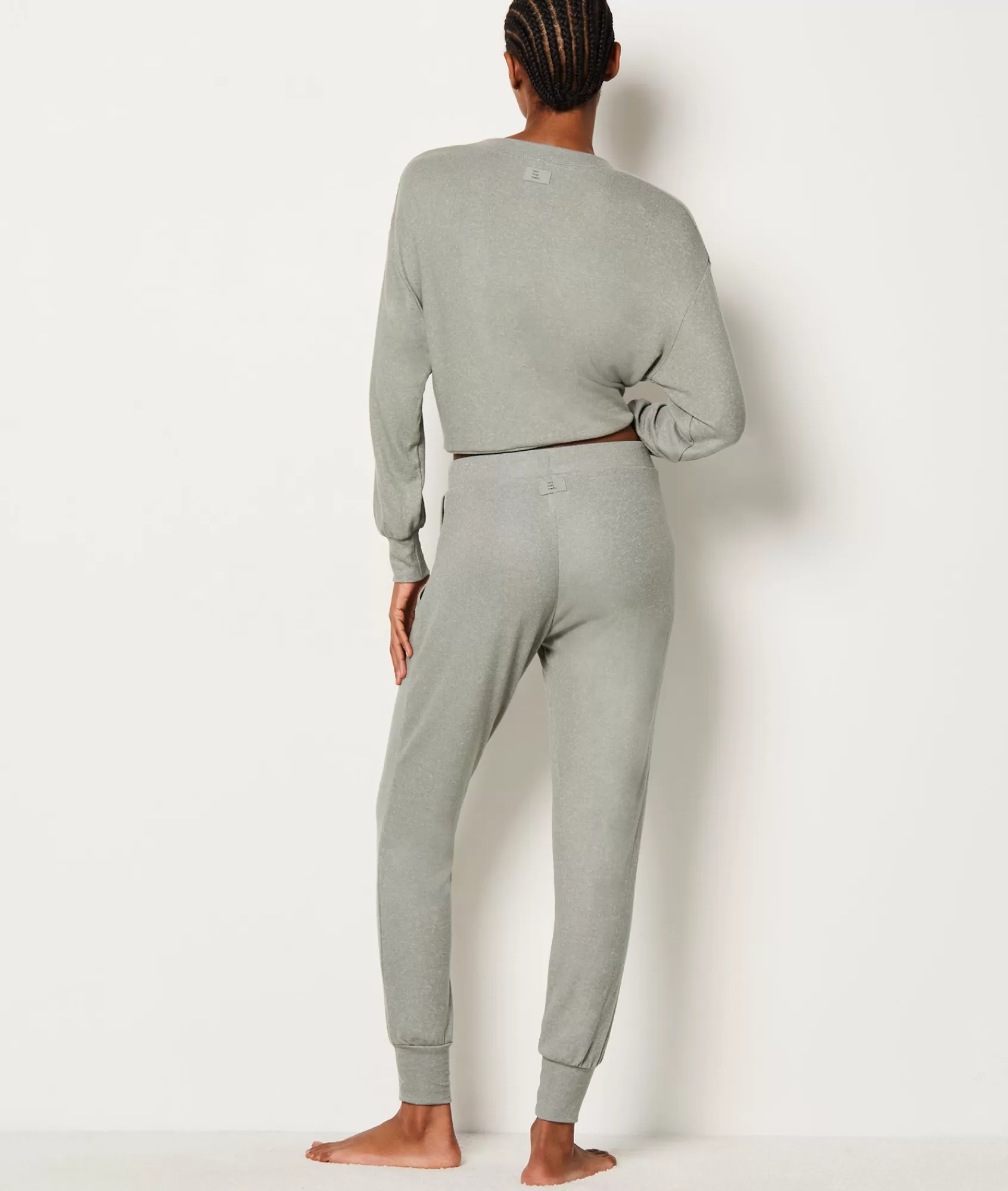 Etam Loungewear | Pyjama Bottoms>Pyjama Bottoms