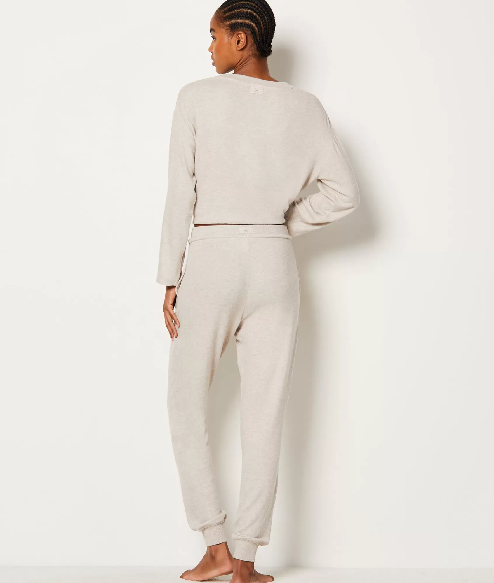 Etam Loungewear | Pyjama Bottoms>Pyjama Bottoms