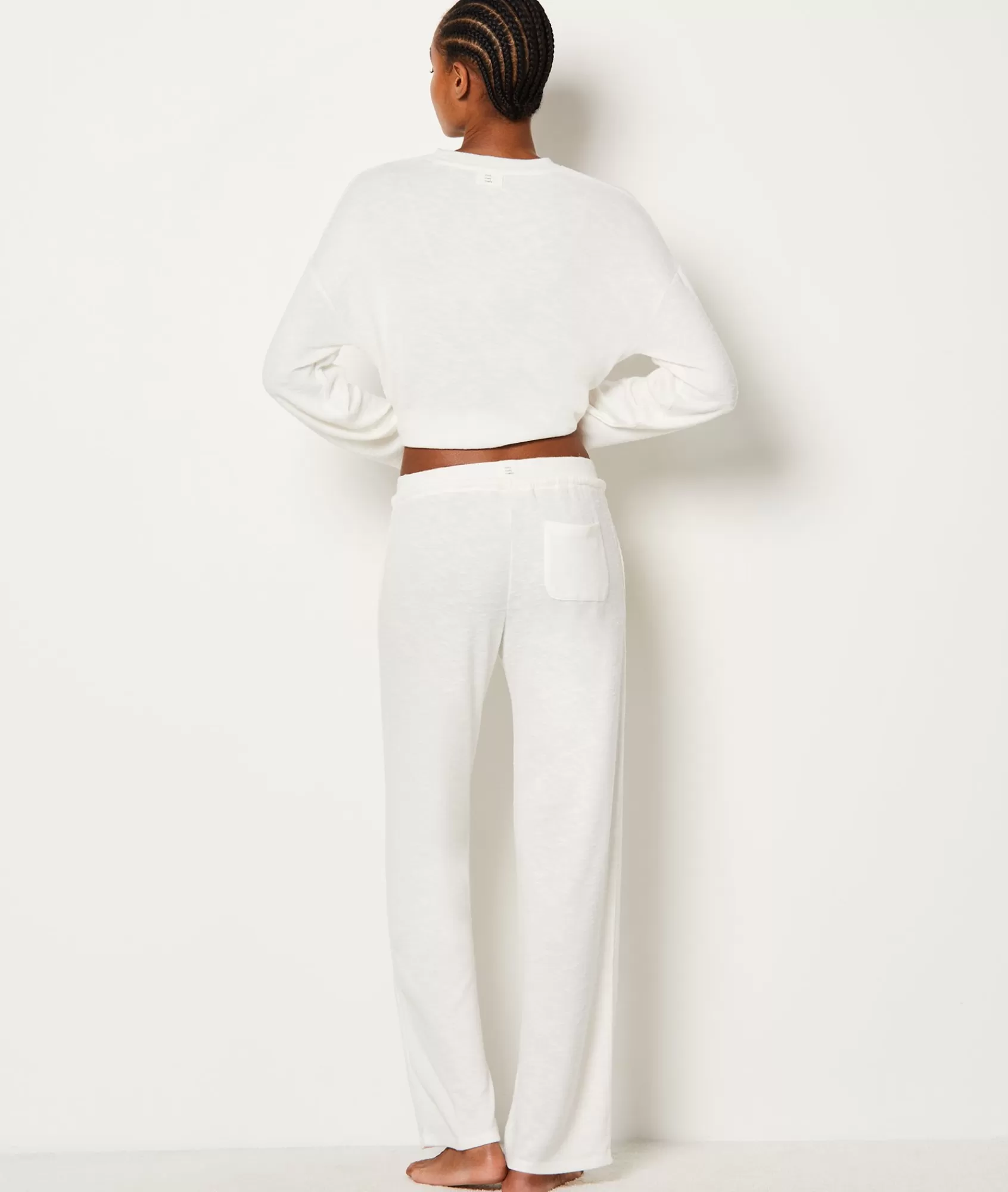 Etam Loungewear | Pyjama Bottoms>Pyjama Bottoms