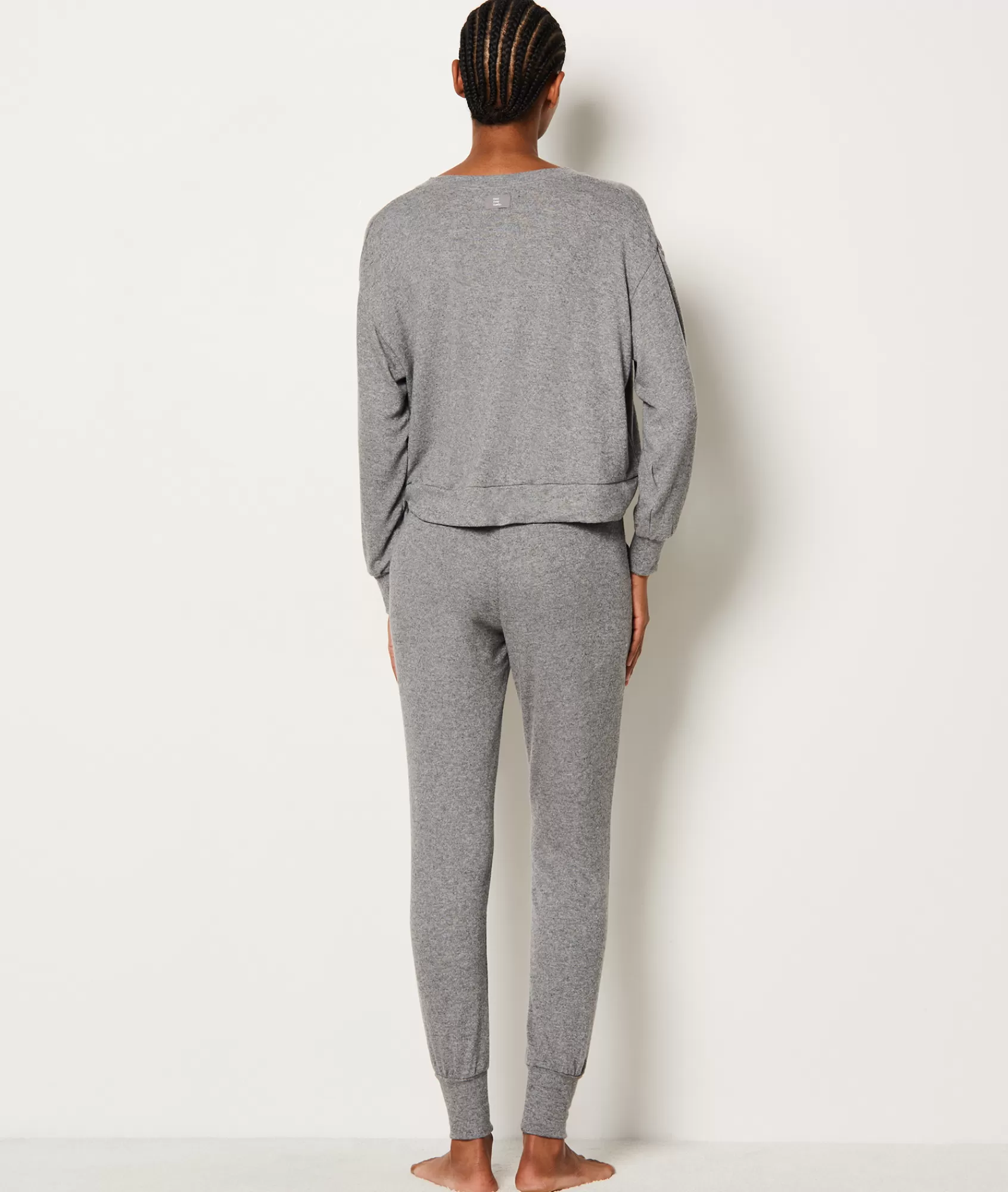 Etam Loungewear | Pyjama Bottoms>Pyjama Bottoms
