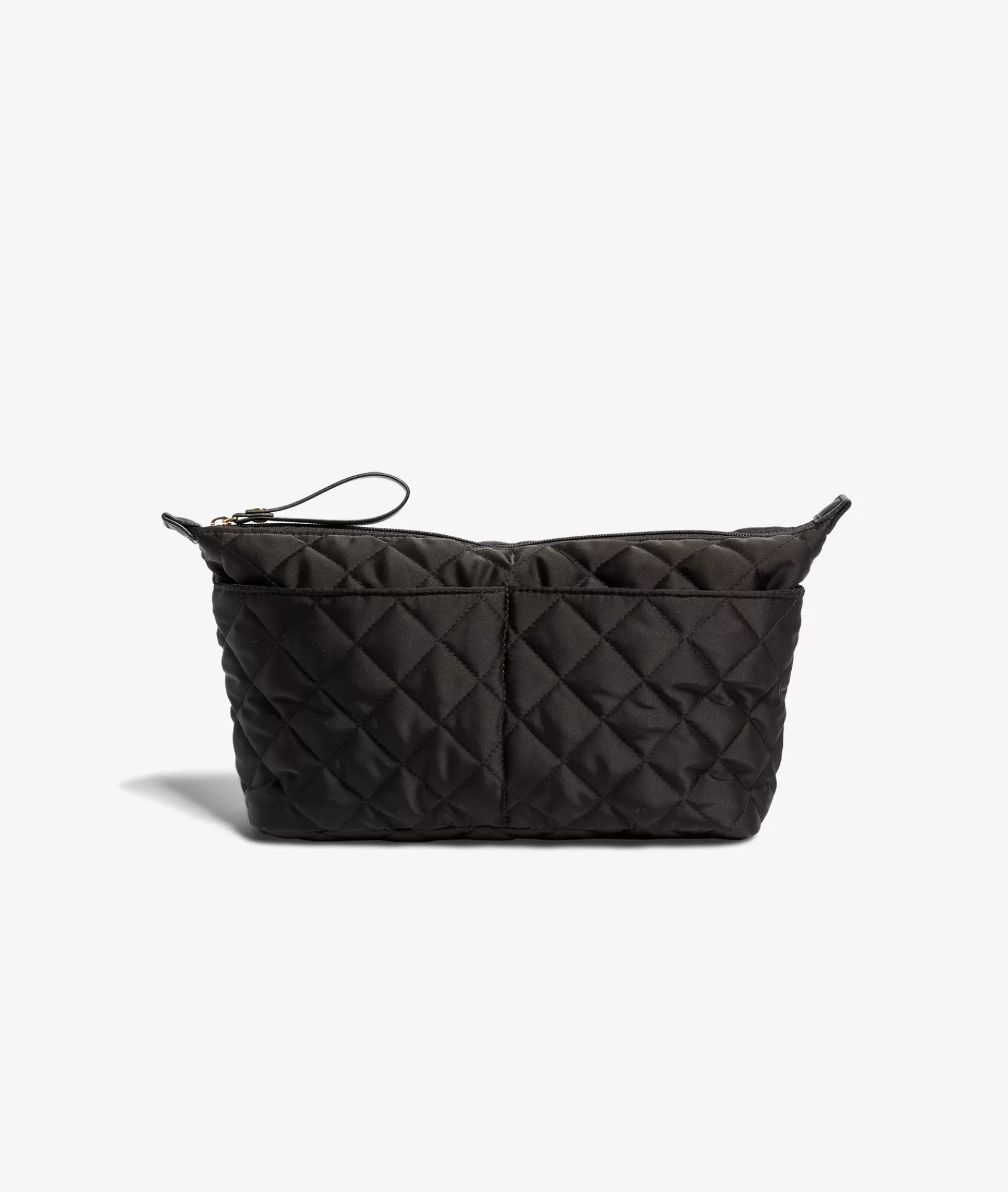 Etam Accessories>Quilted Pouch