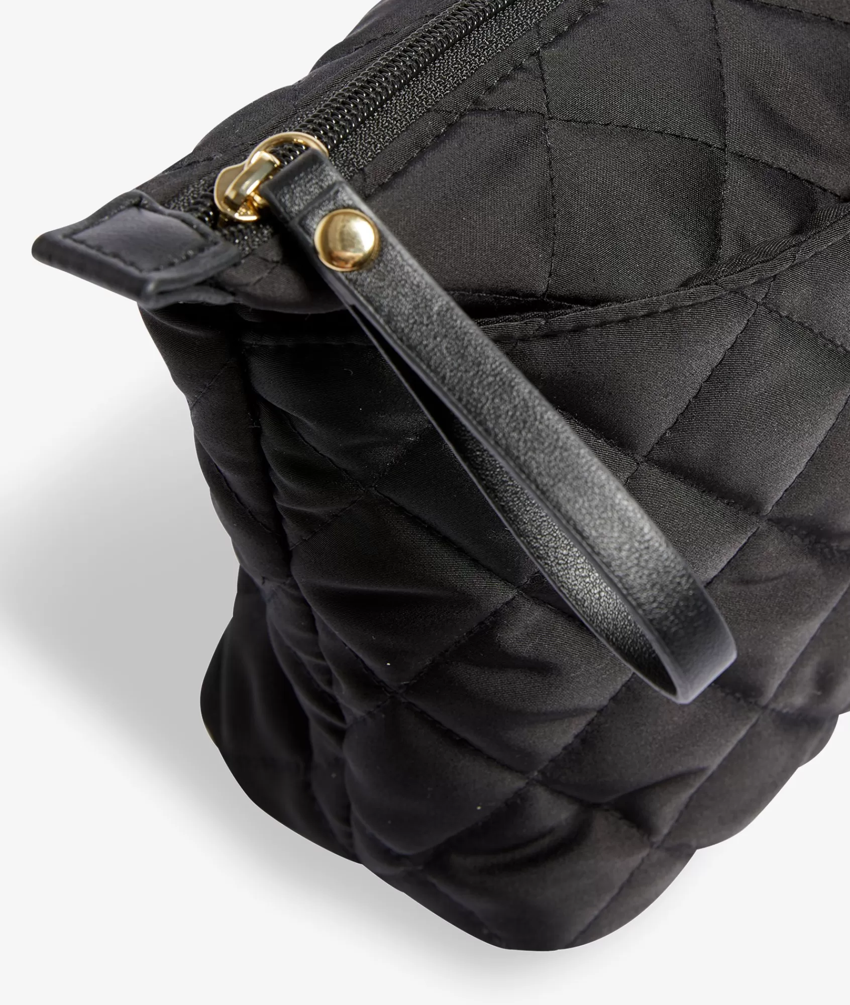 Etam Accessories>Quilted Pouch