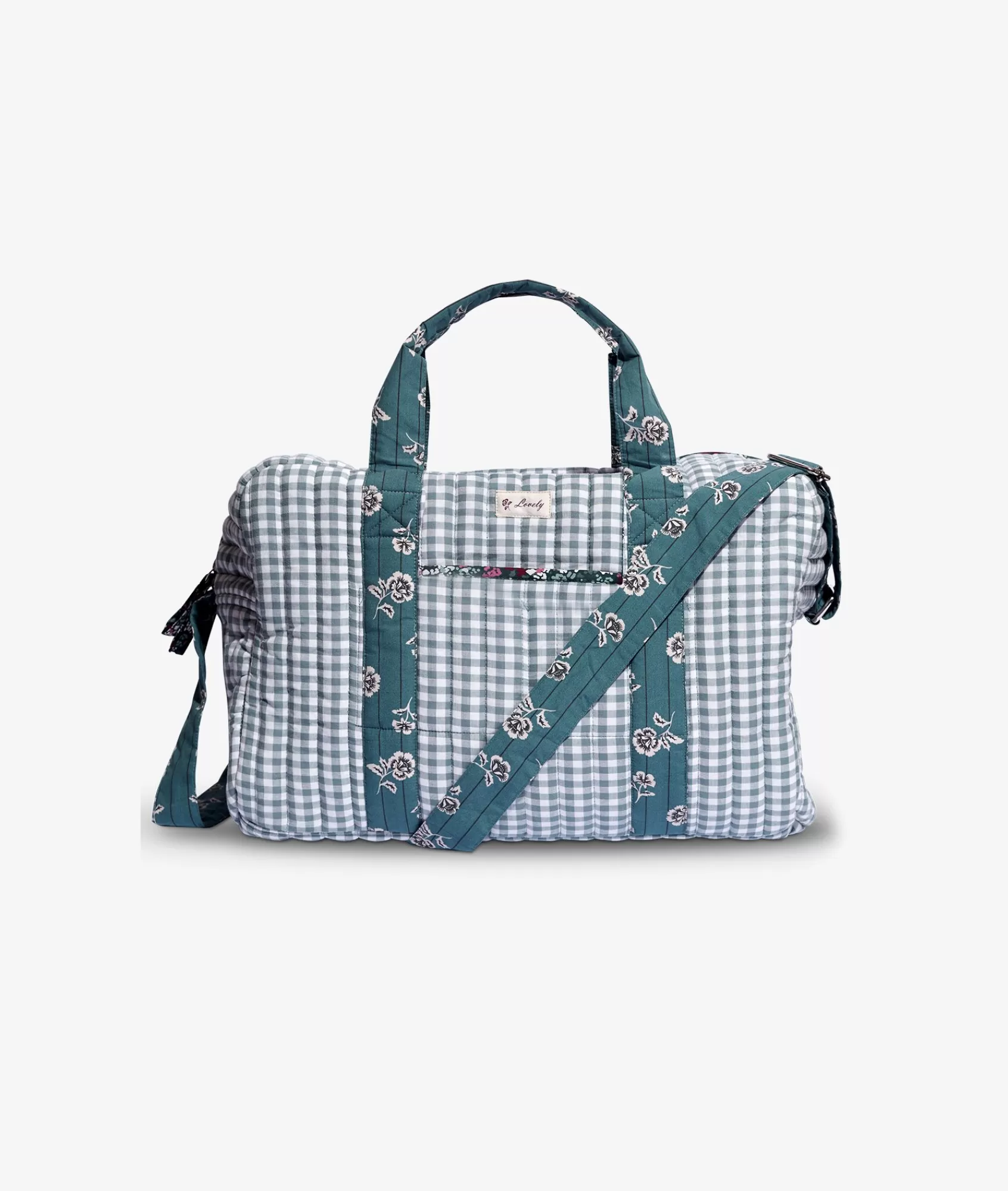 Etam Accessories>Sac en coton