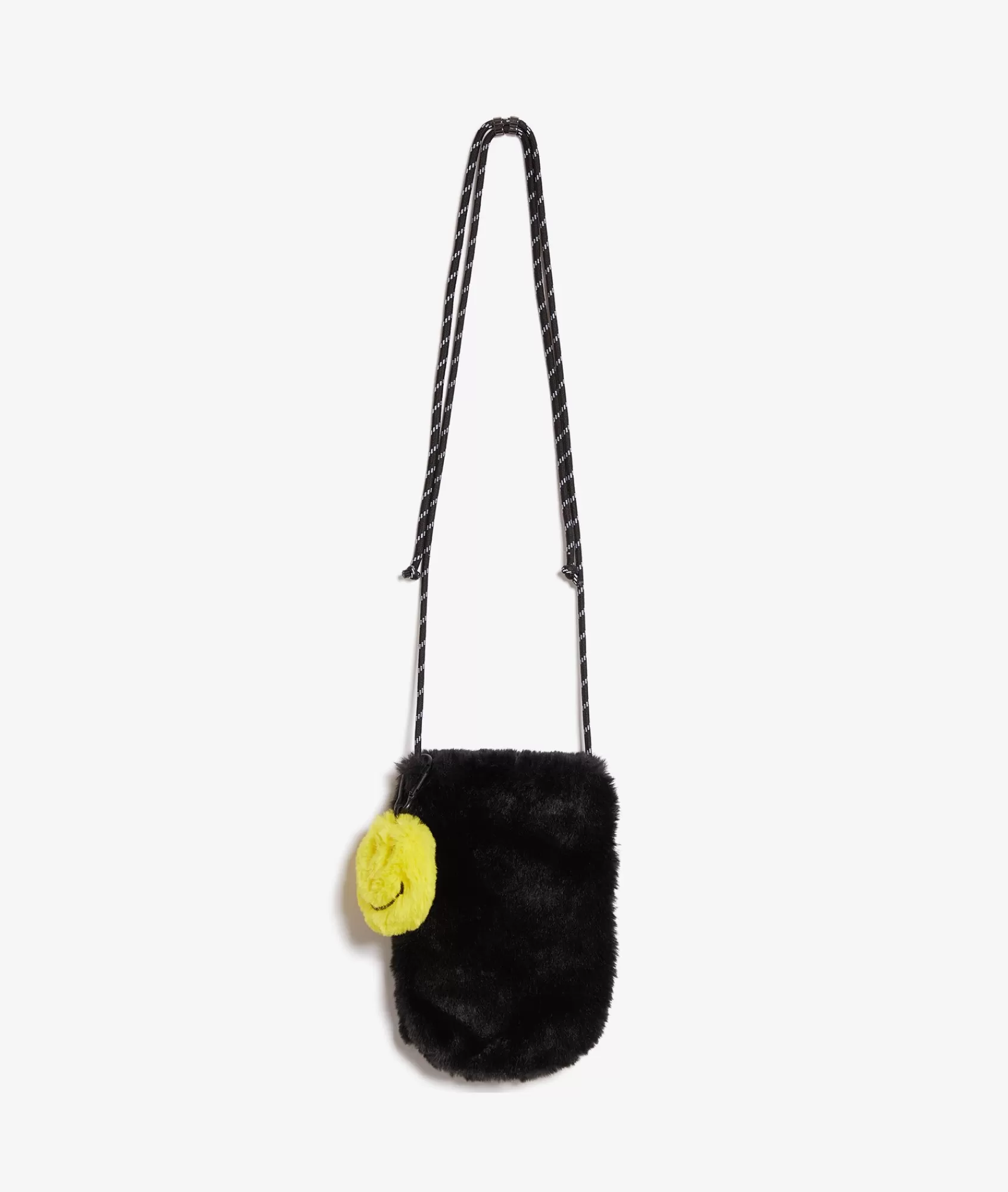 Etam Accessories>Sac pochette Smiley®ORIGINALS