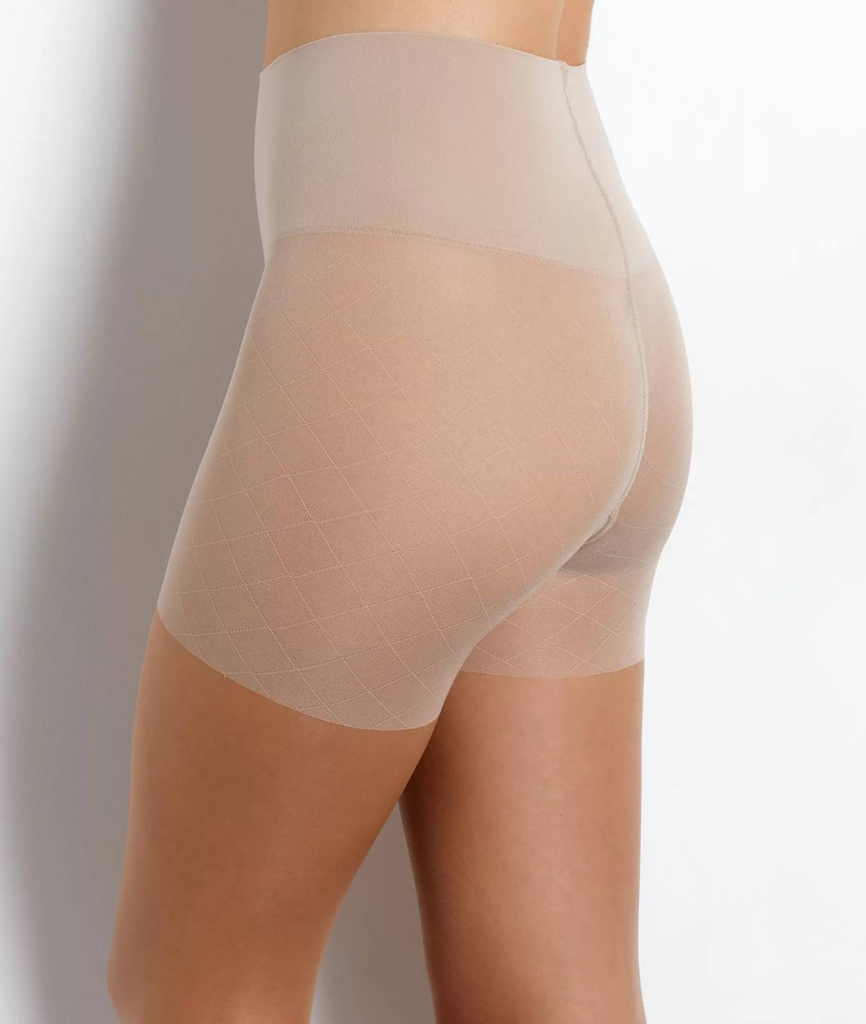 Etam Tights & Stockings | Tights And Stockings>Second Skin Effect Tights