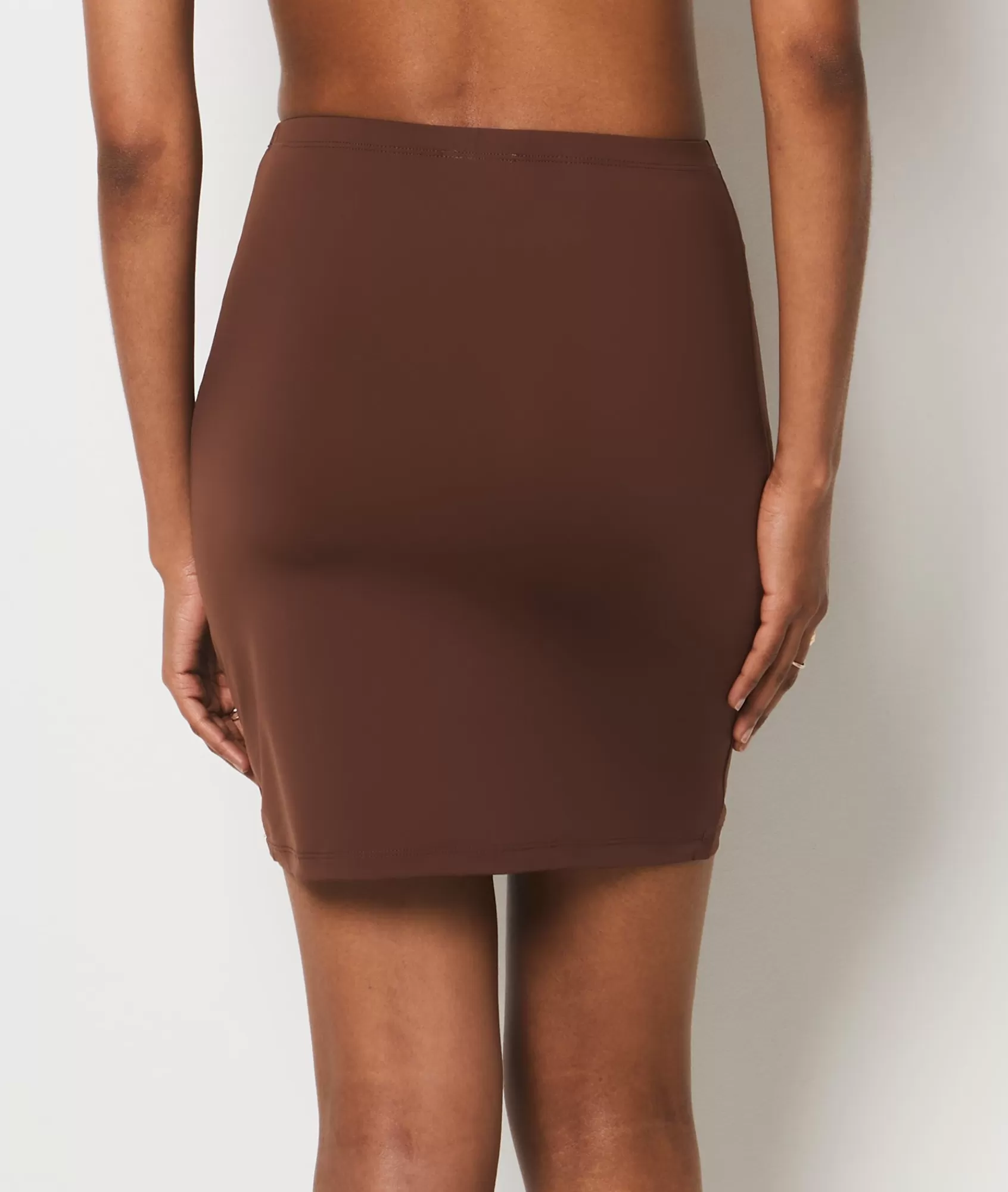 Etam Slip Dresses>Skirt