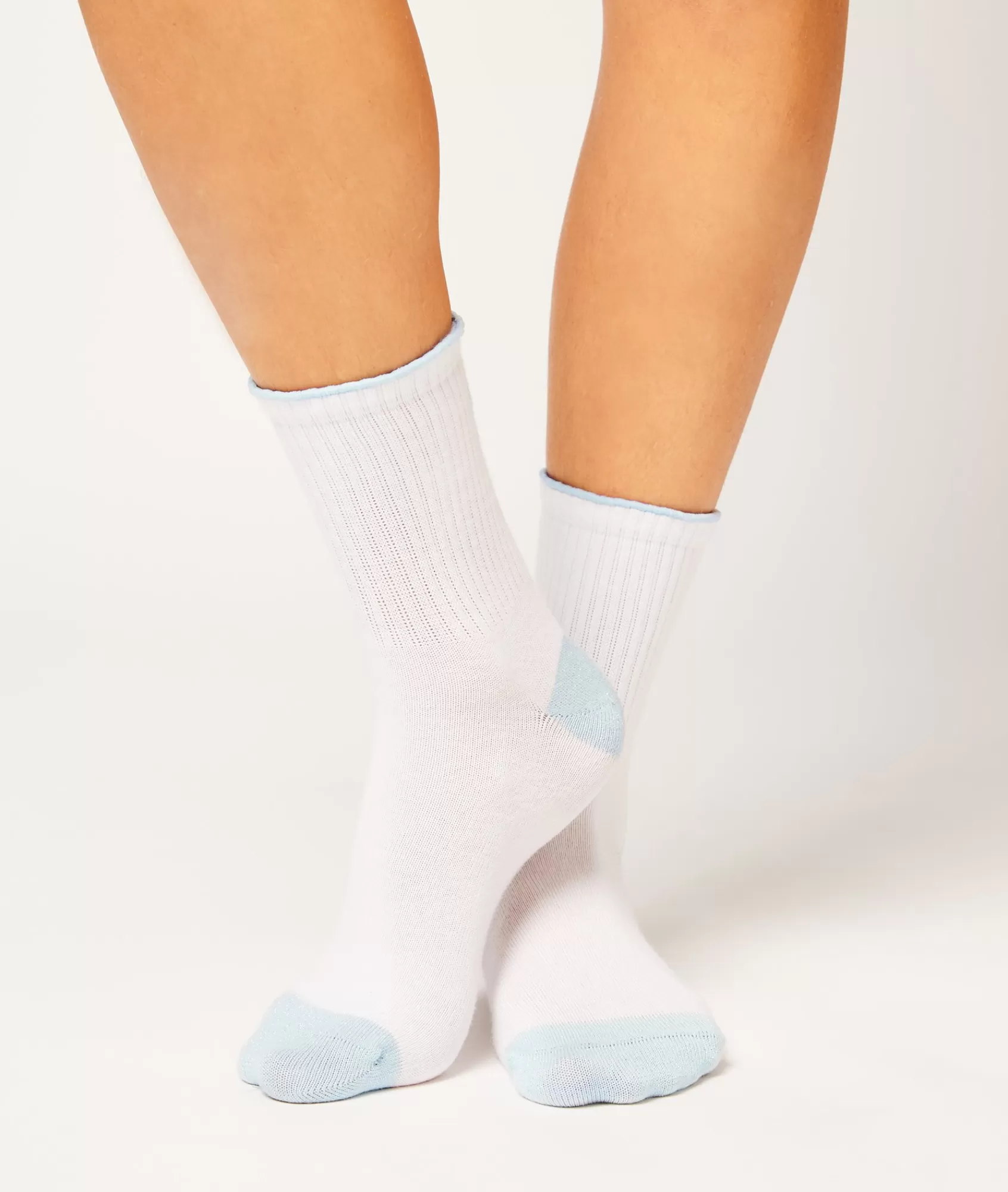 Etam Socks | Tights And Stockings>Socks