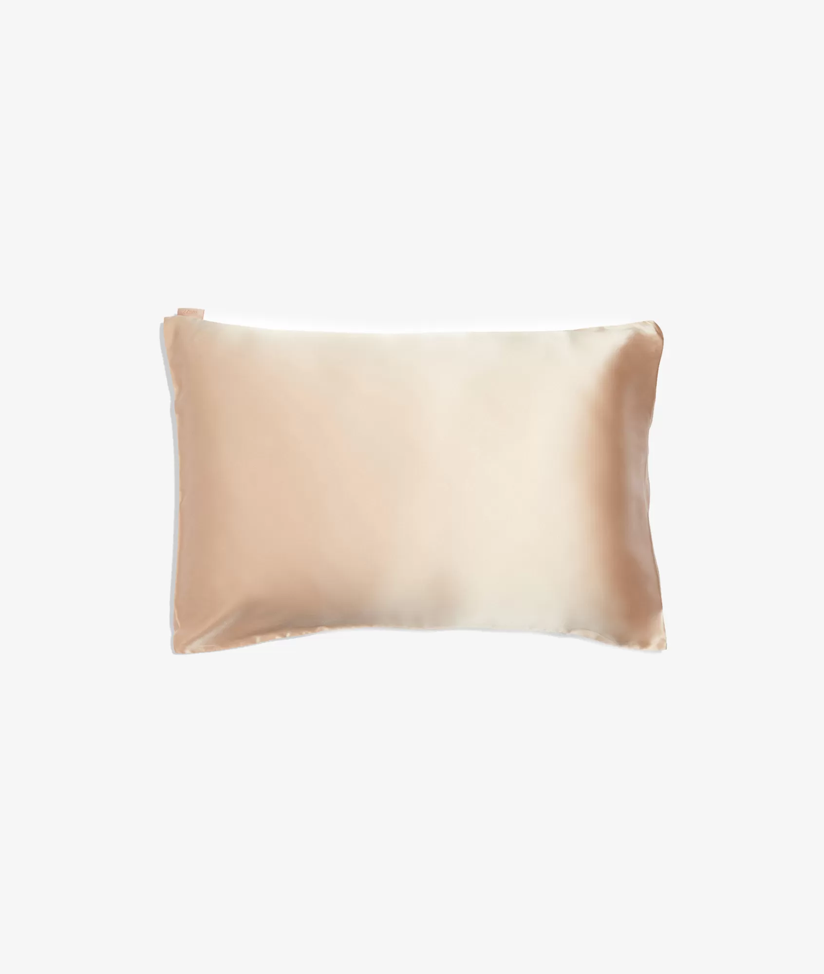 Etam Accessories>Taie d'oreiller en soie 50 X 70 cm