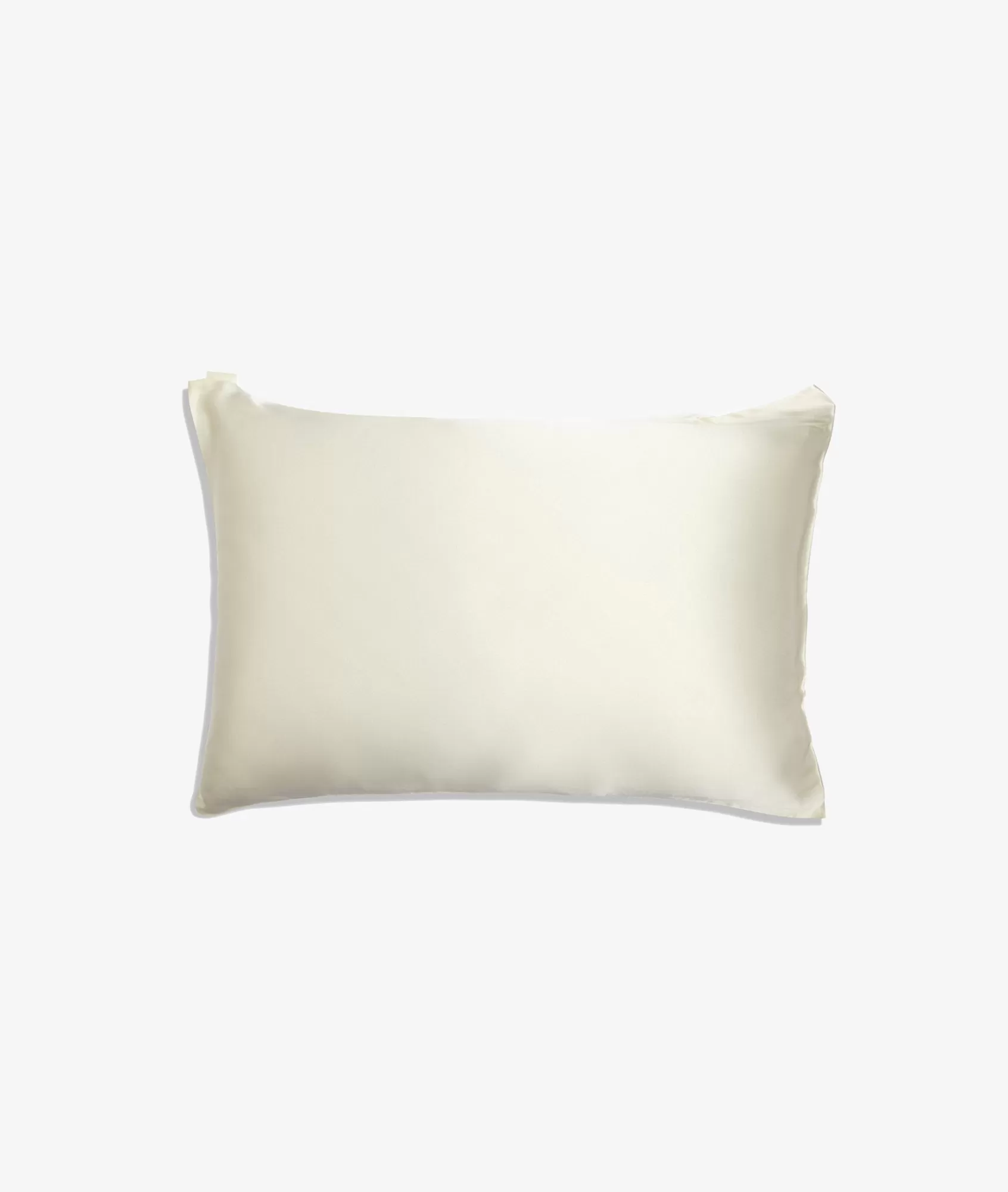 Etam Accessories>Taie d'oreiller en soie 50 X 70 cm