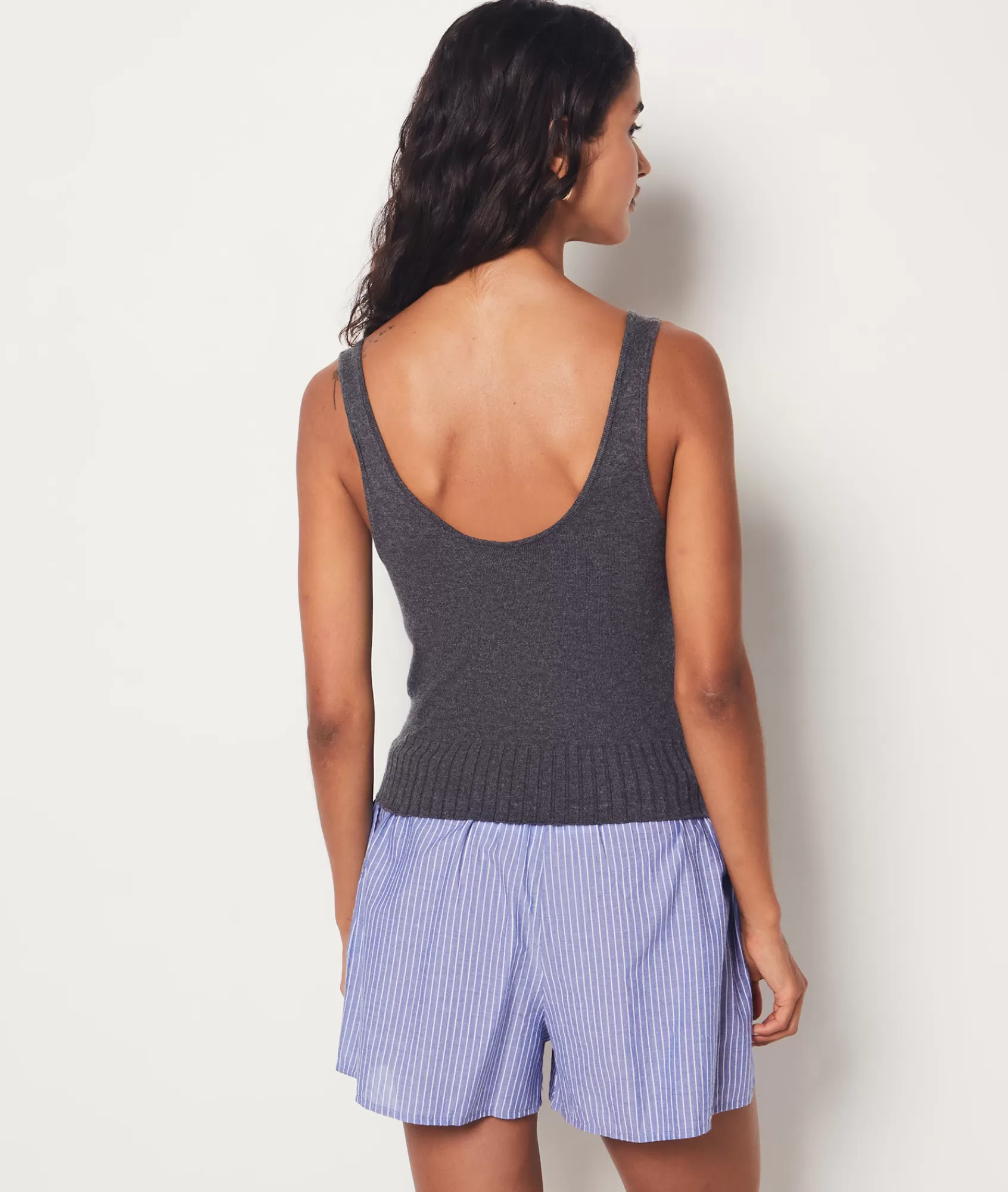 Etam Loungewear | Pyjama Tops>Tank Top