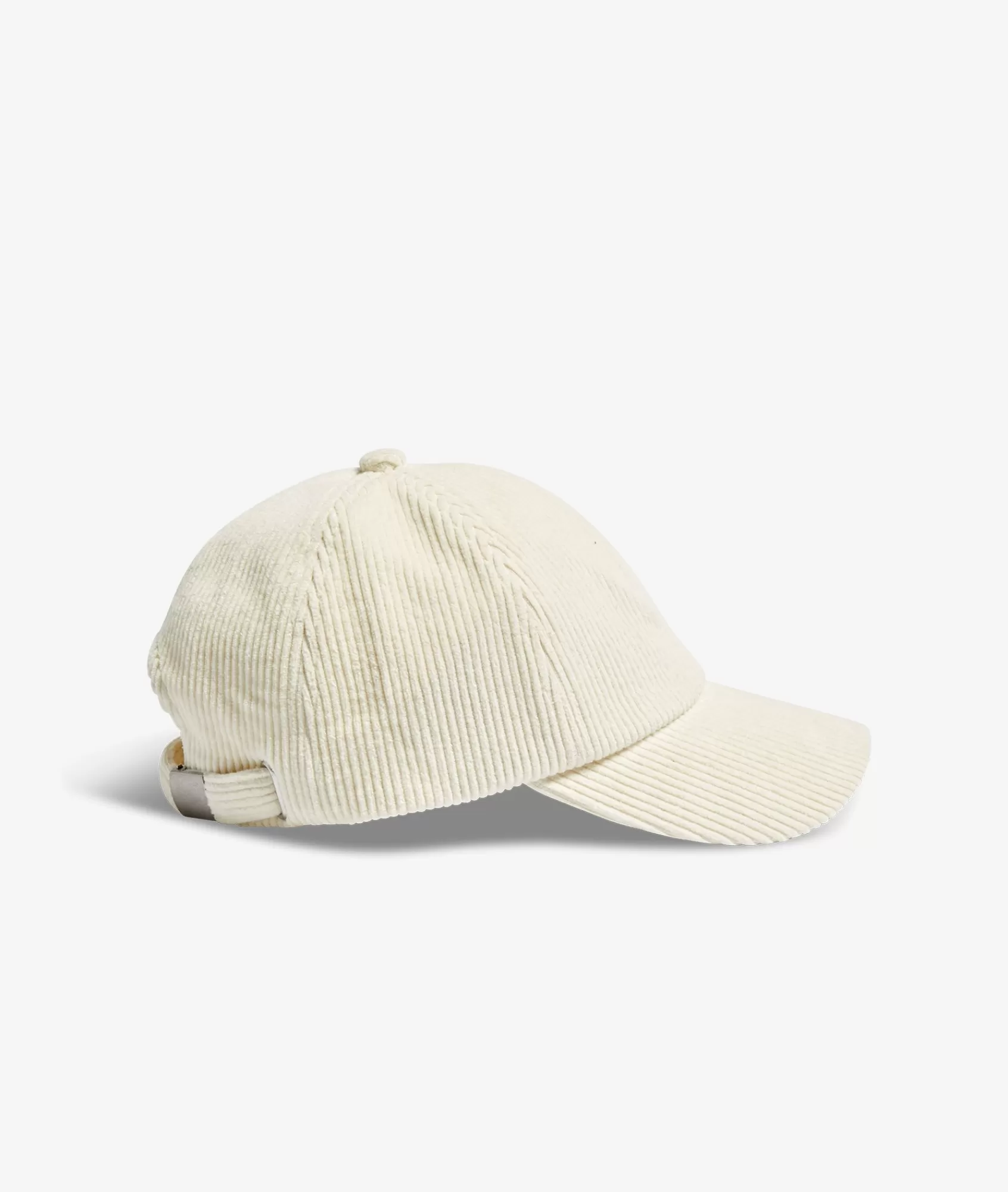 Etam Beanies>Textured Cap