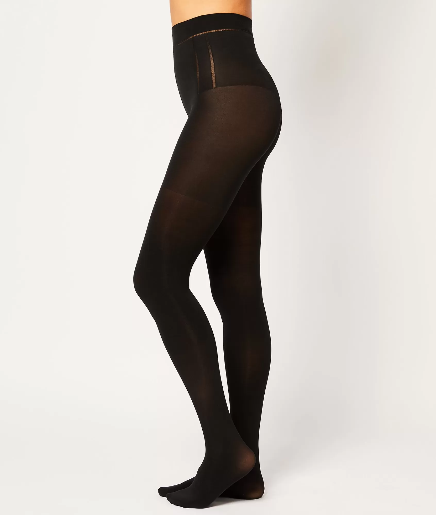 Etam Tights & Stockings | Tights And Stockings>Tights