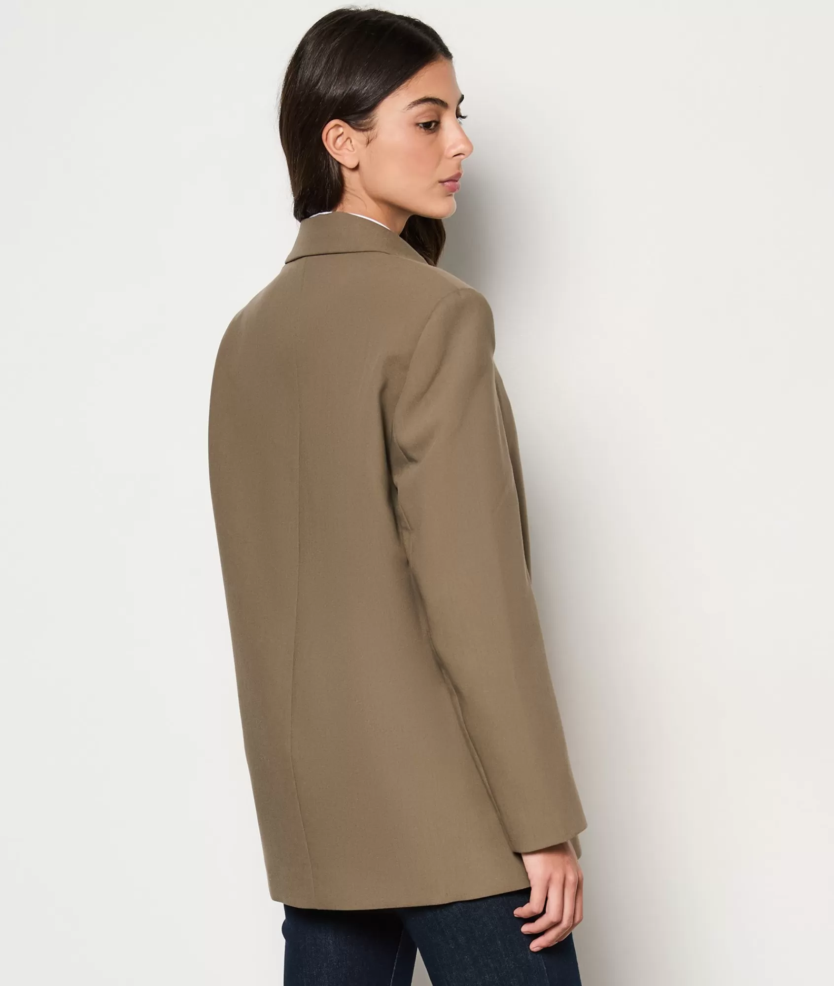 Etam Blazers>Veste blazer