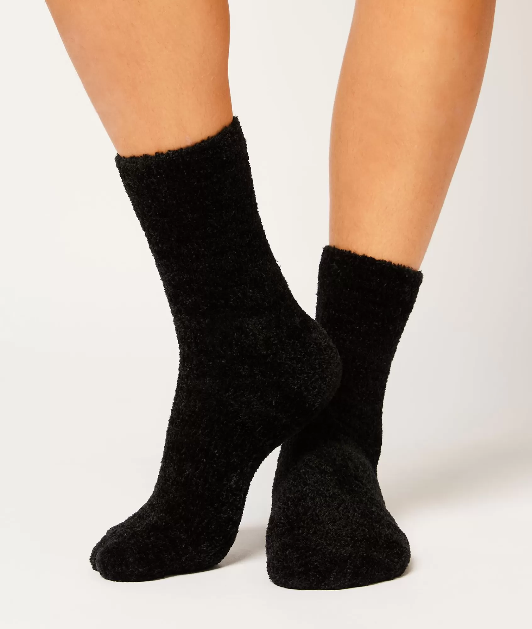Etam Socks | Tights And Stockings>Warm Socks