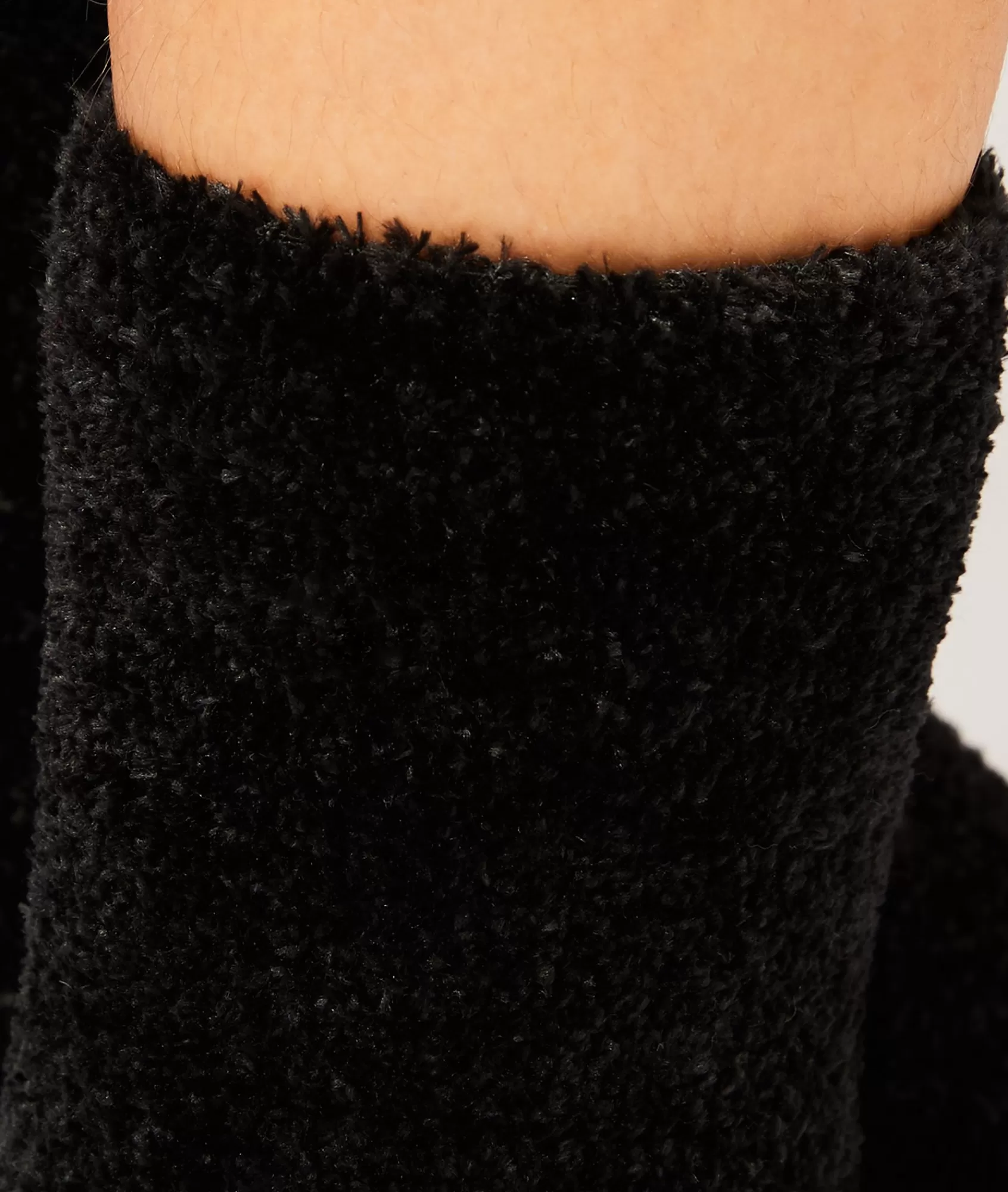 Etam Socks | Tights And Stockings>Warm Socks