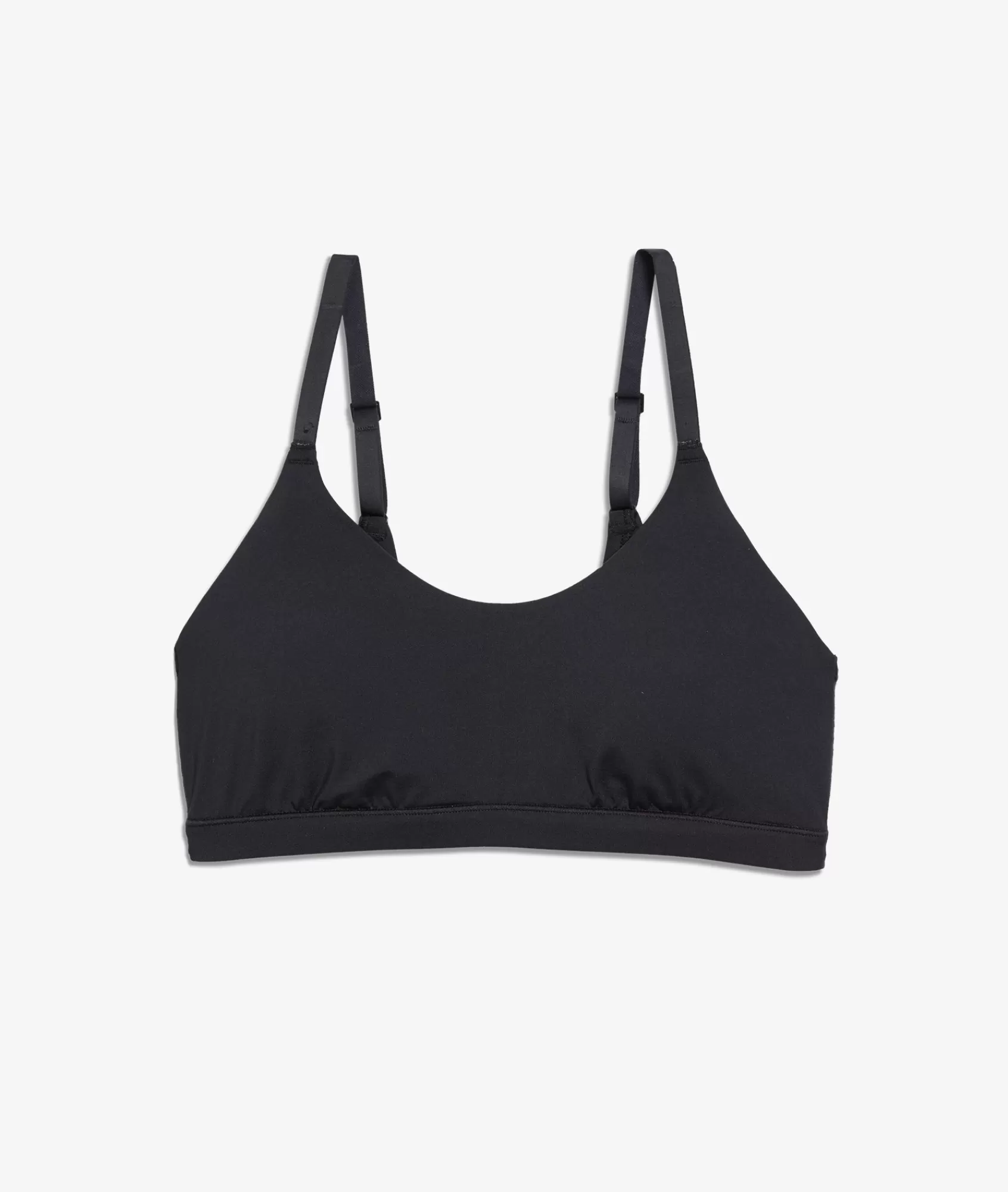 Etam Bralettes | Wireless Bras>Wireless Post-Mastectomy Bralette
