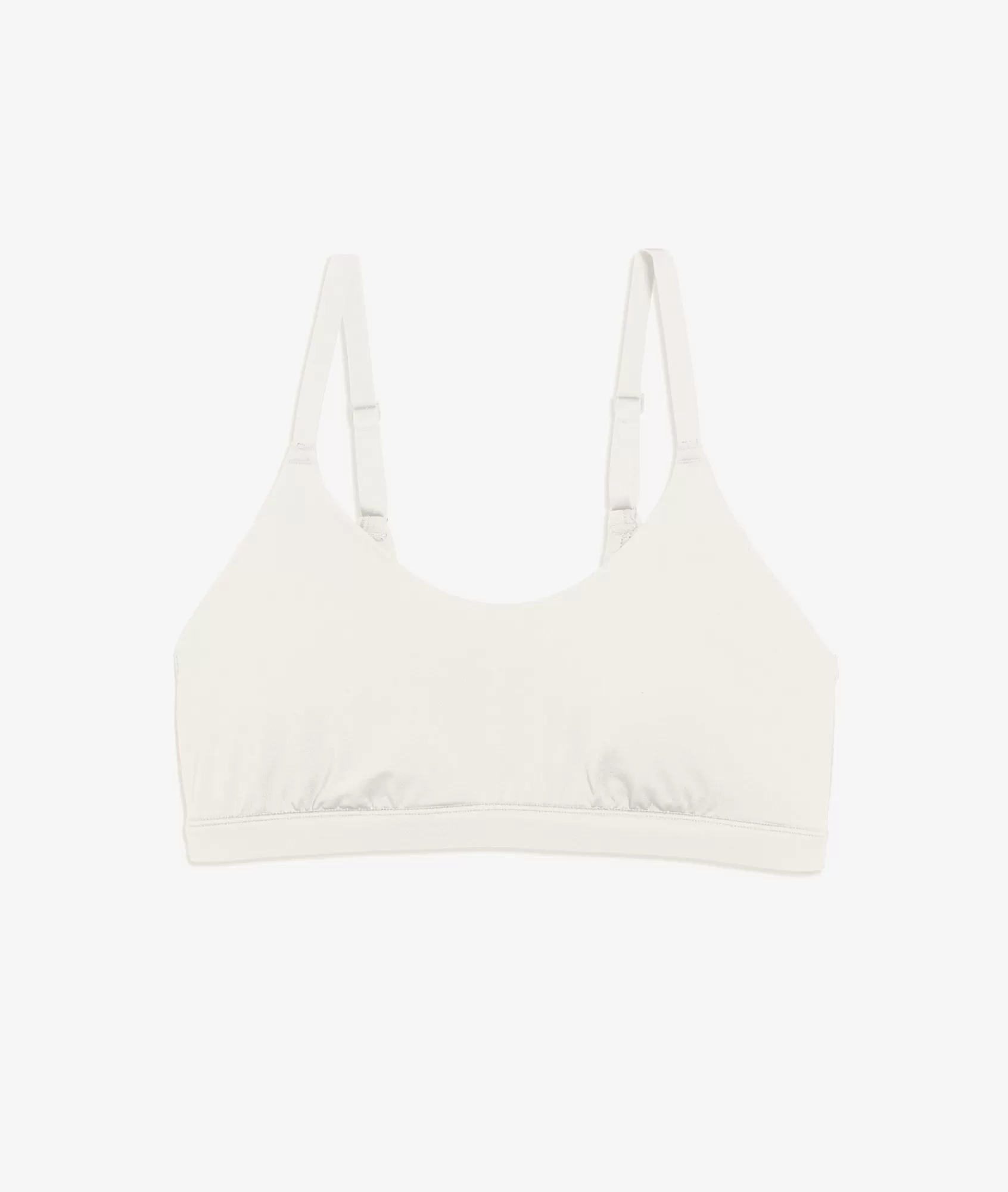 Etam Bralettes | Wireless Bras>Wireless Post-Mastectomy Bralette